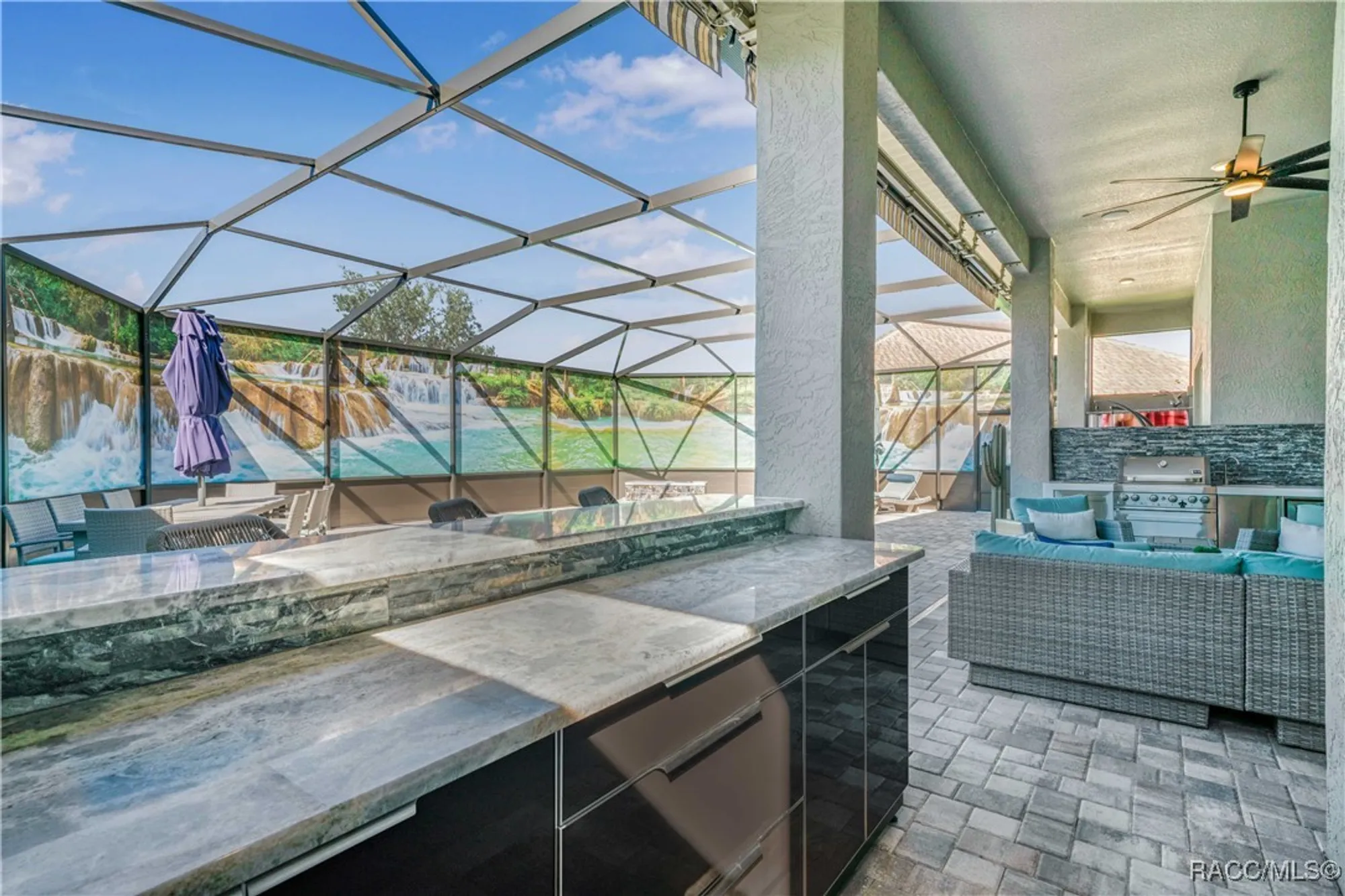 Property Slideshow image 32 of 86 | 1500 w alton bay pl, Hernando, FL, 34442