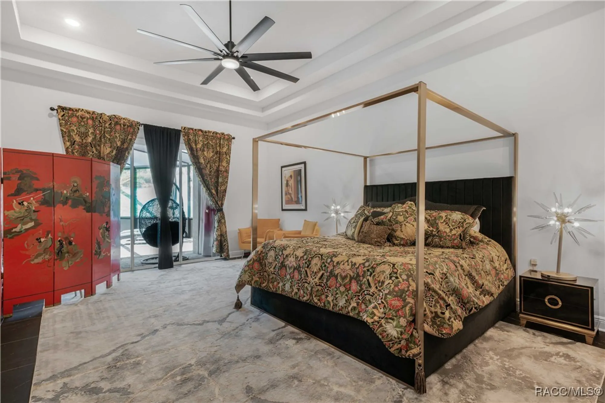 Property Slideshow image 33 of 86 | 1500 w alton bay pl, Hernando, FL, 34442