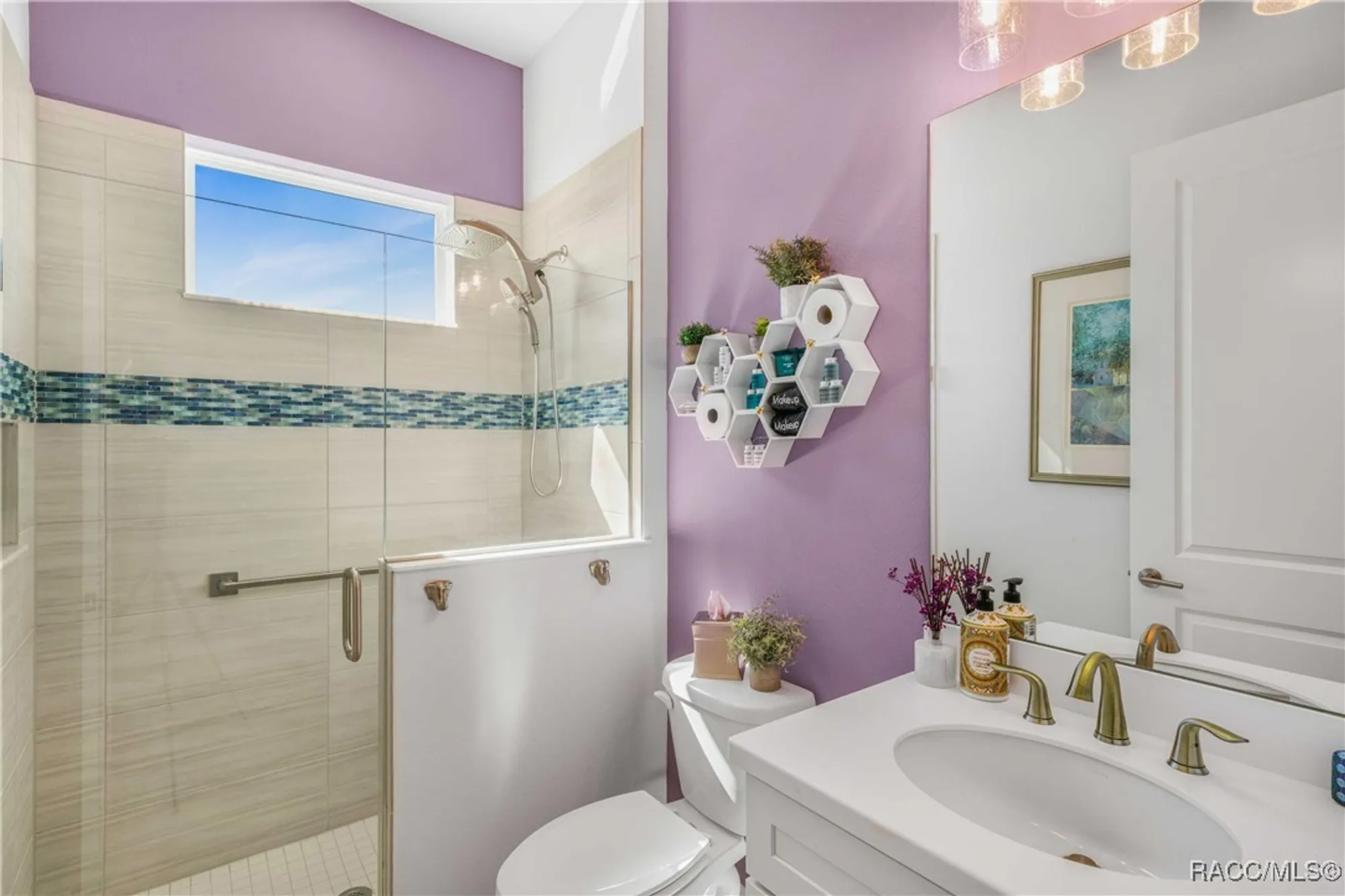 Property Slideshow image 44 of 86 | 1500 w alton bay pl, Hernando, FL, 34442