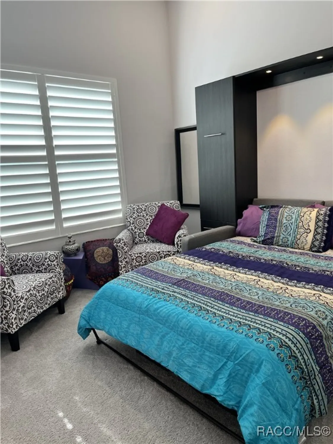 Property Slideshow image 45 of 86 | 1500 w alton bay pl, Hernando, FL, 34442