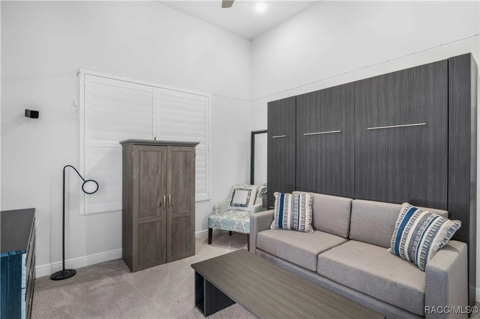 Property Slideshow image 46 of 86 | 1500 w alton bay pl, Hernando, FL, 34442