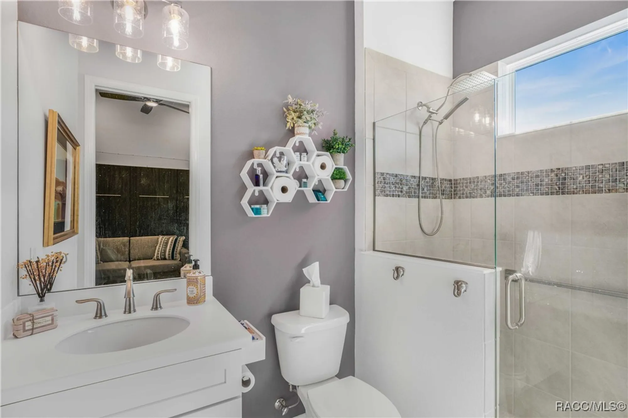 Property Slideshow image 47 of 86 | 1500 w alton bay pl, Hernando, FL, 34442