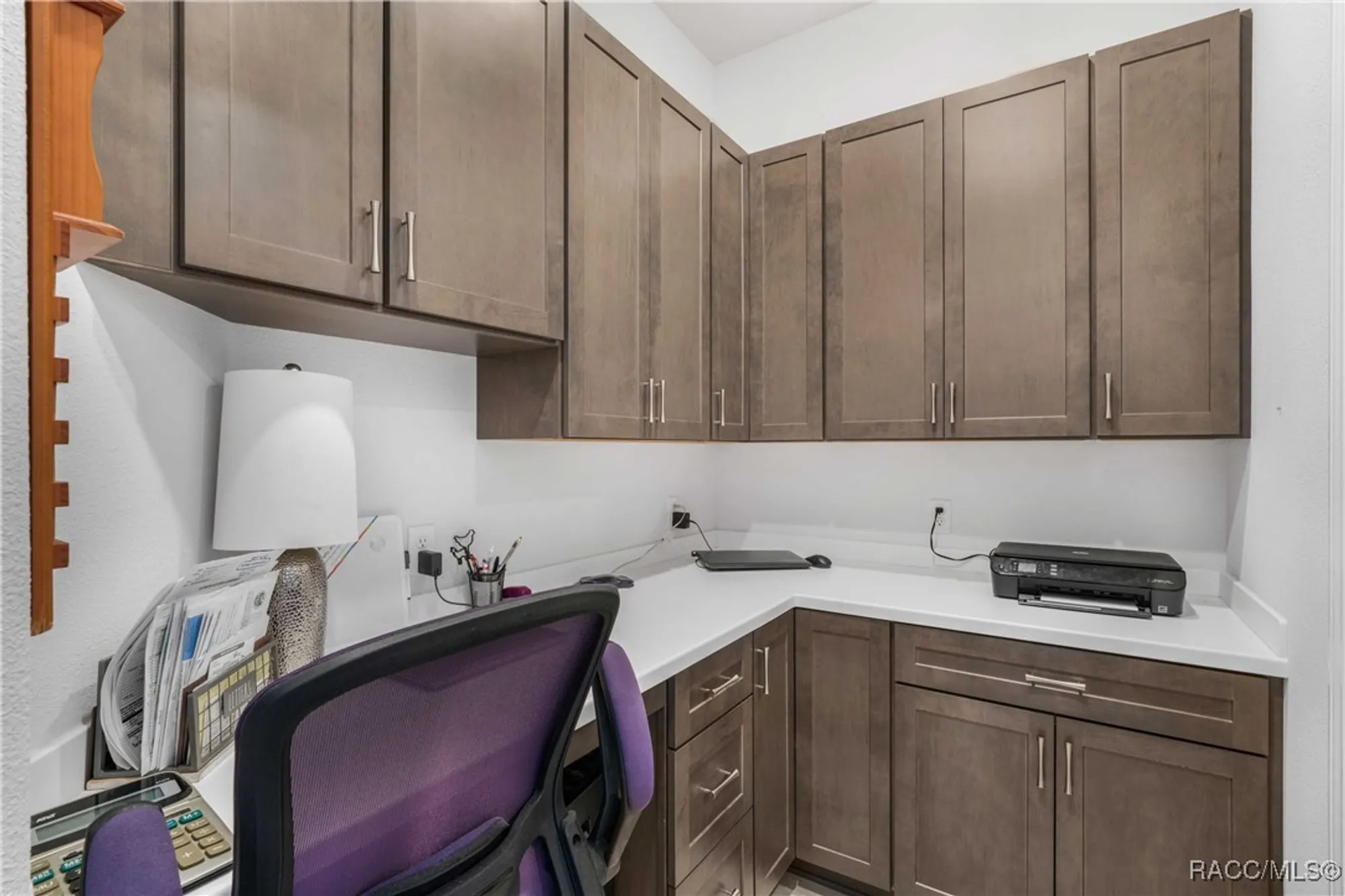 Property Slideshow image 48 of 86 | 1500 w alton bay pl, Hernando, FL, 34442