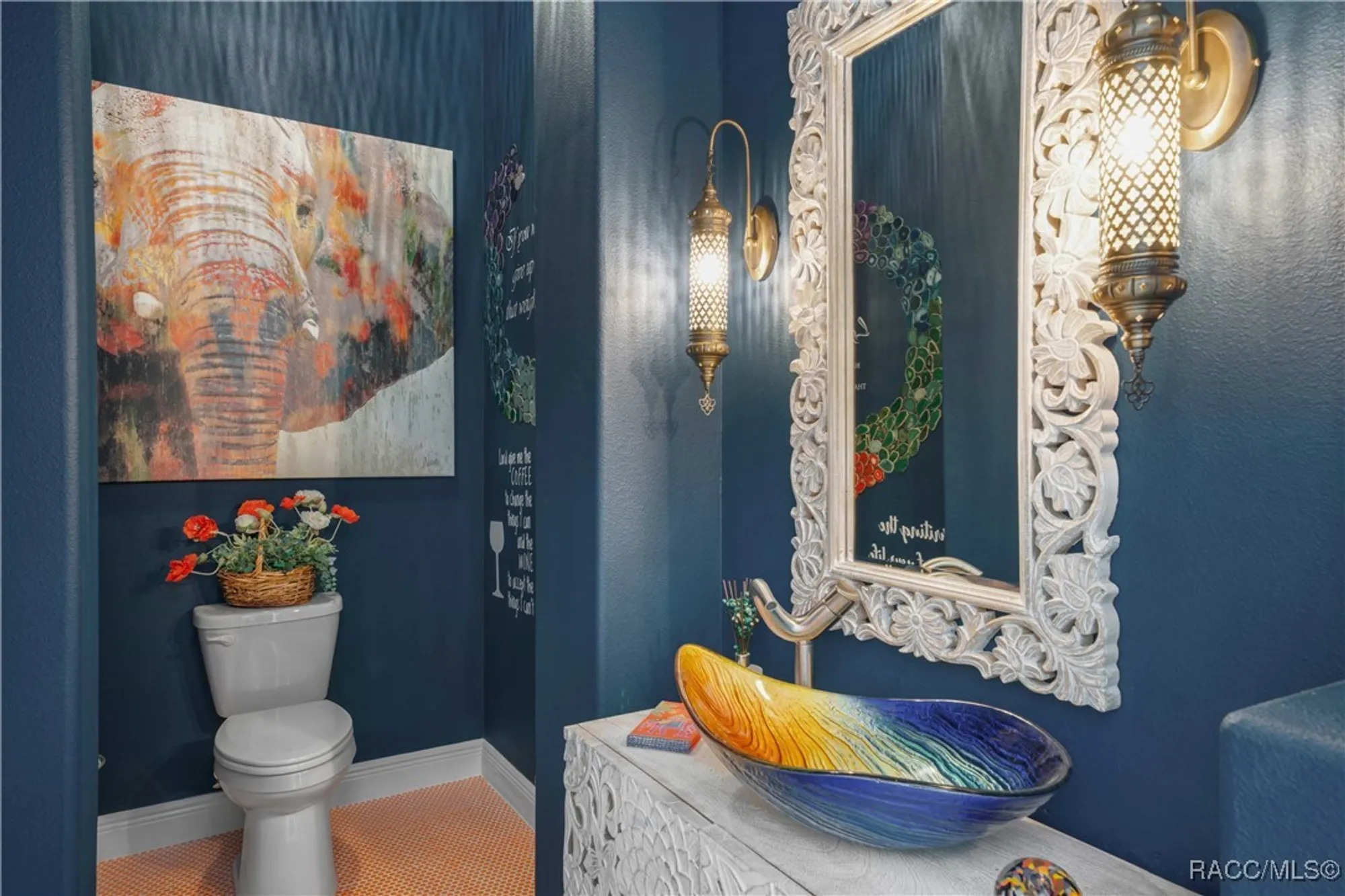 Property Slideshow image 49 of 86 | 1500 w alton bay pl, Hernando, FL, 34442