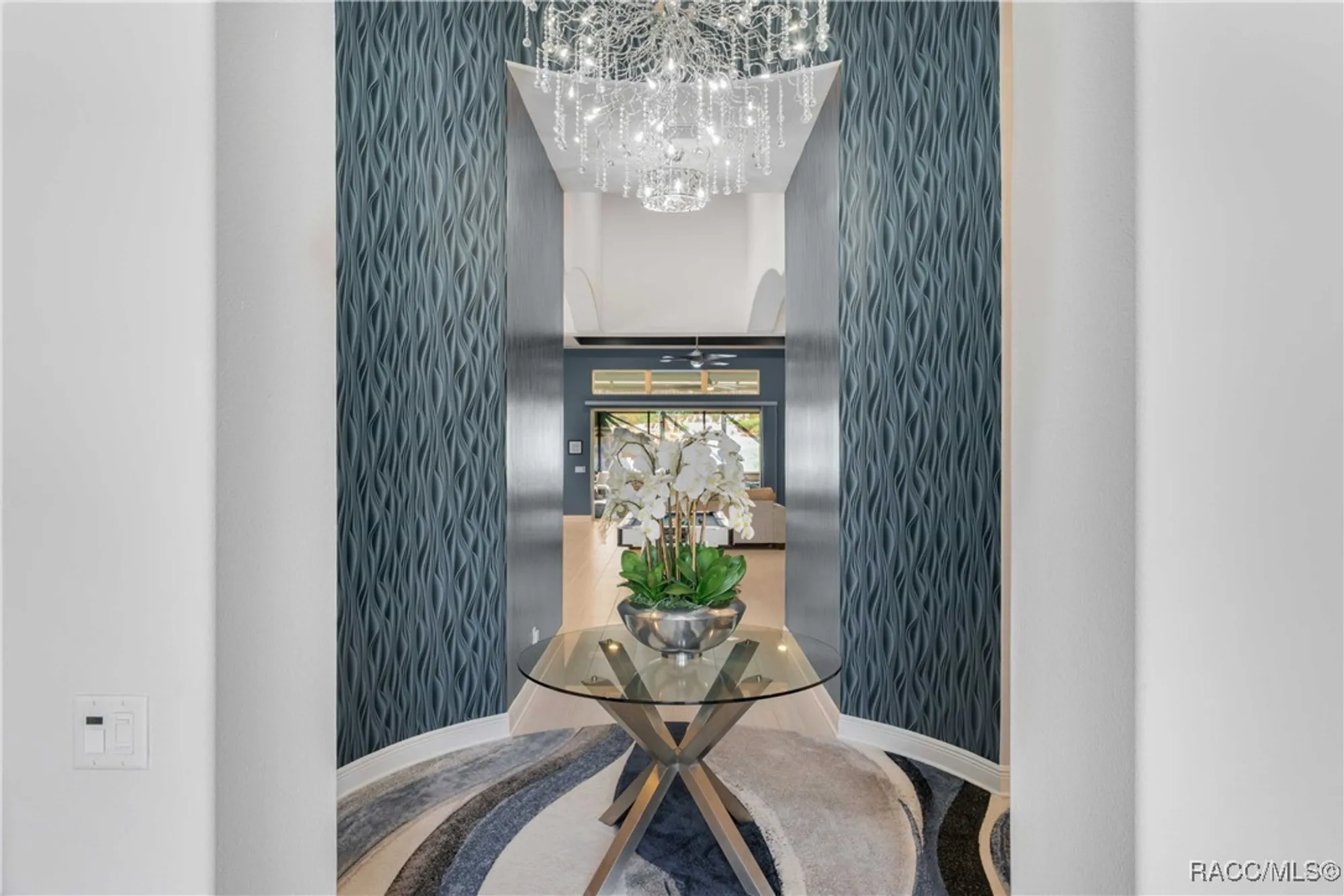 Property Slideshow image 4 of 86 | 1500 w alton bay pl, Hernando, FL, 34442