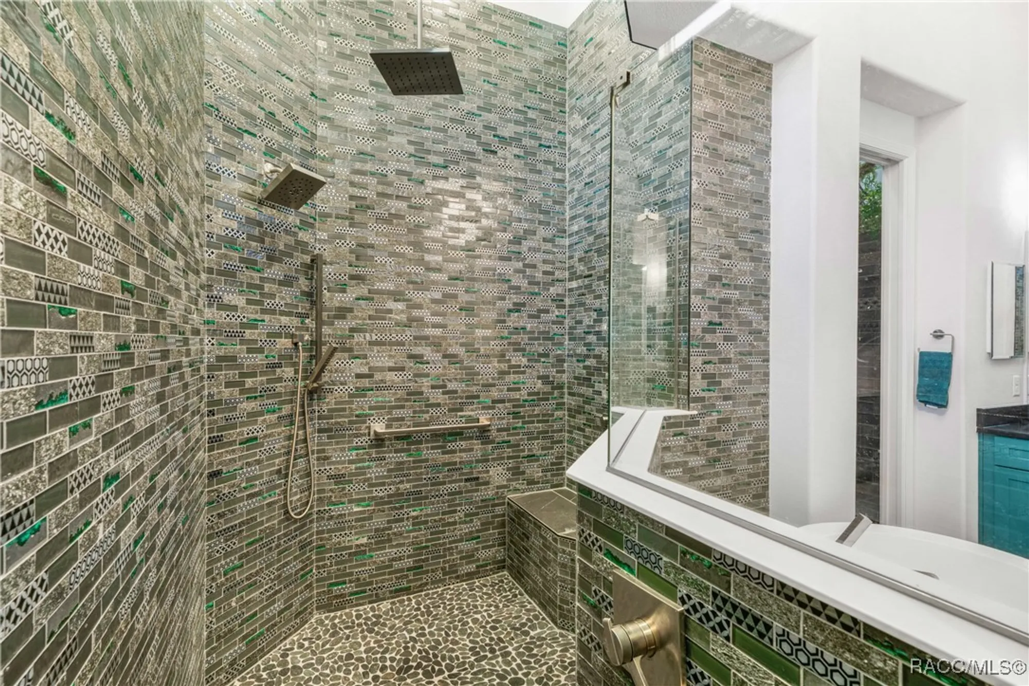 Property Slideshow image 40 of 86 | 1500 w alton bay pl, Hernando, FL, 34442