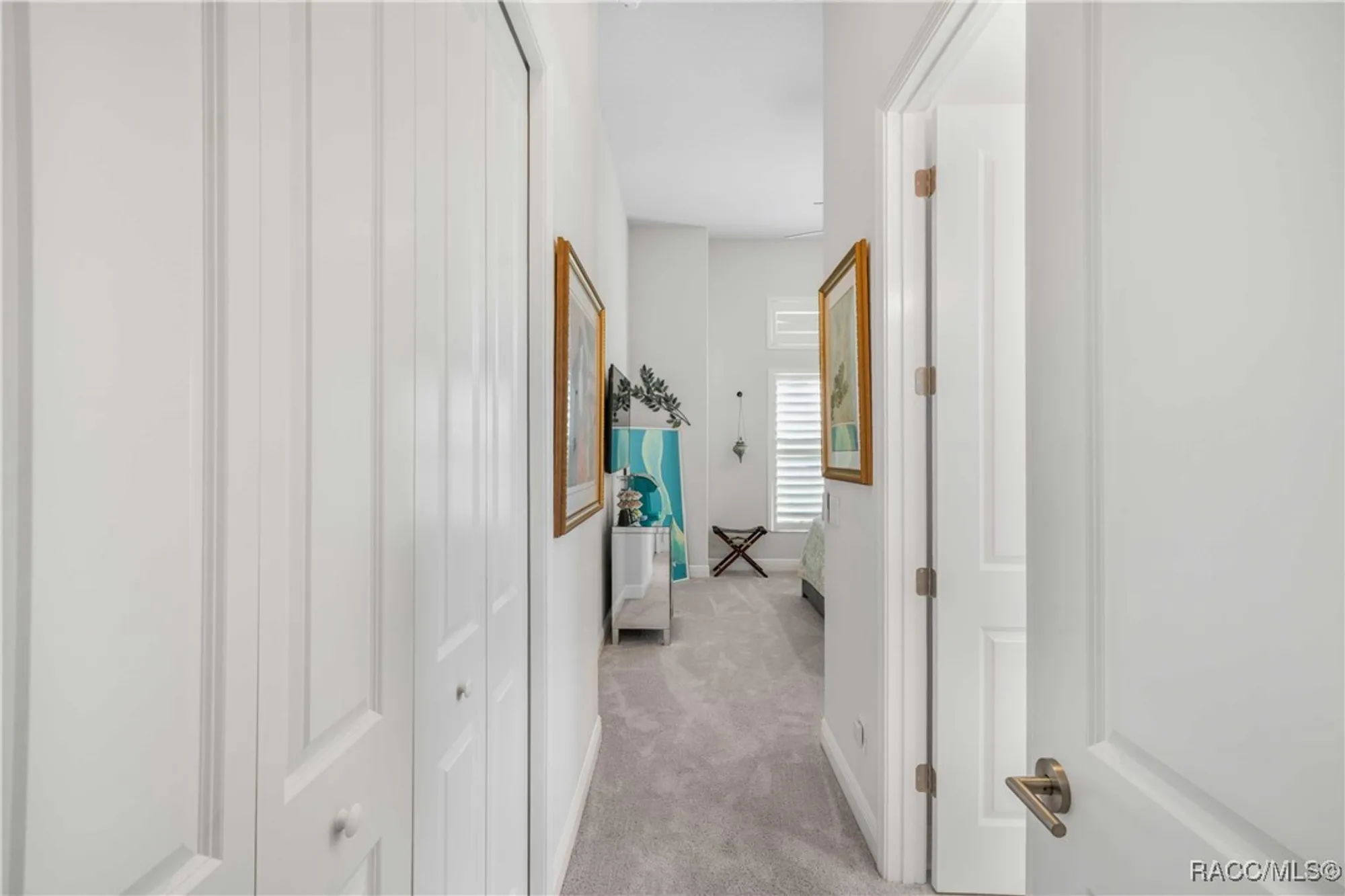 Property Slideshow image 41 of 86 | 1500 w alton bay pl, Hernando, FL, 34442