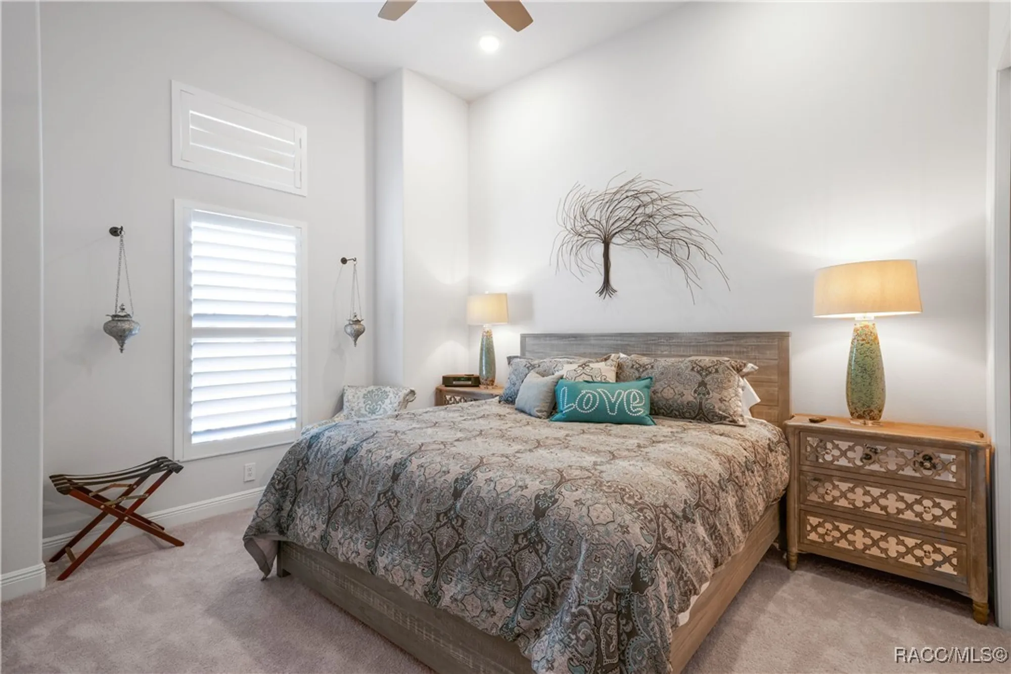 Property Slideshow image 42 of 86 | 1500 w alton bay pl, Hernando, FL, 34442