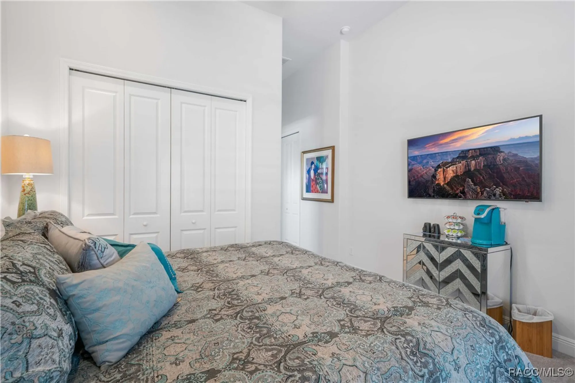 Property Slideshow image 43 of 86 | 1500 w alton bay pl, Hernando, FL, 34442