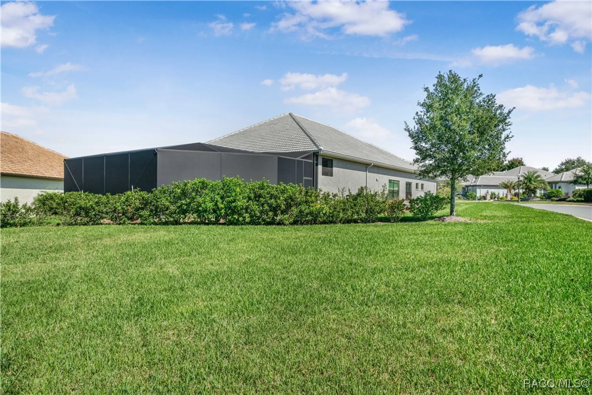 Property Slideshow image 54 of 86 | 1500 w alton bay pl, Hernando, FL, 34442