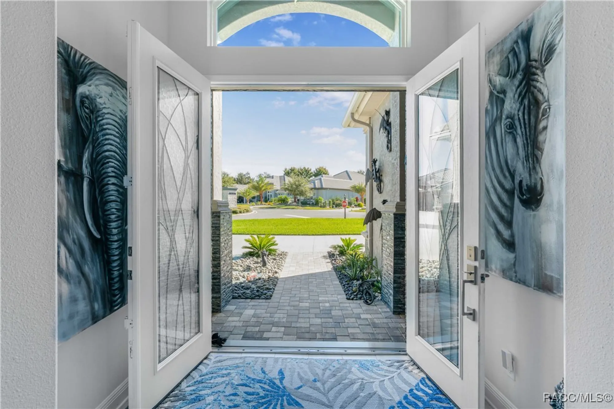Property Slideshow image 5 of 86 | 1500 w alton bay pl, Hernando, FL, 34442