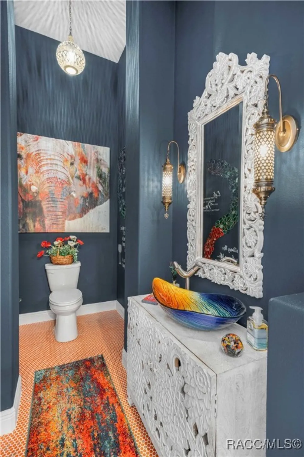 Property Slideshow image 50 of 86 | 1500 w alton bay pl, Hernando, FL, 34442