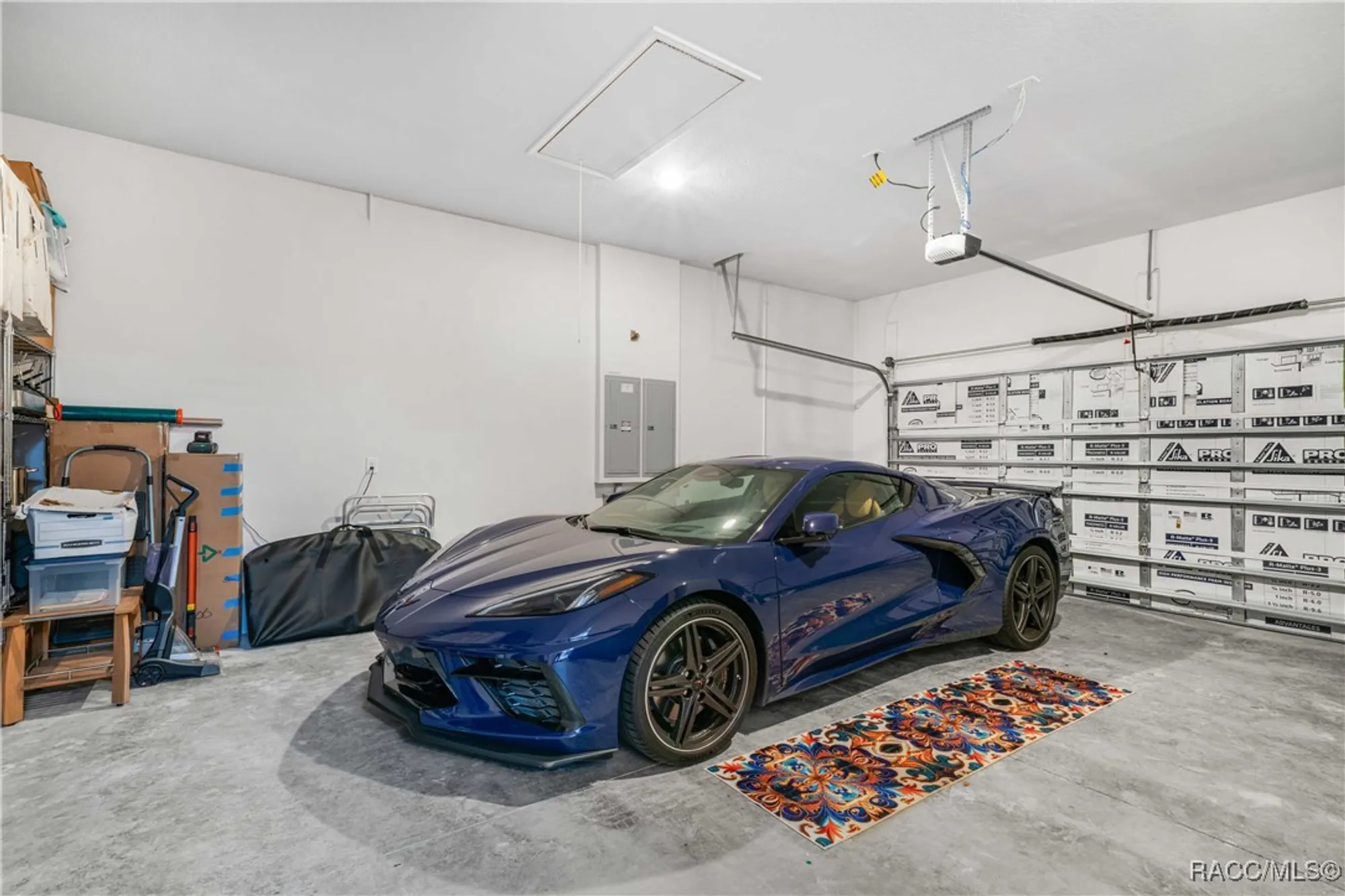 Property Slideshow image 51 of 86 | 1500 w alton bay pl, Hernando, FL, 34442