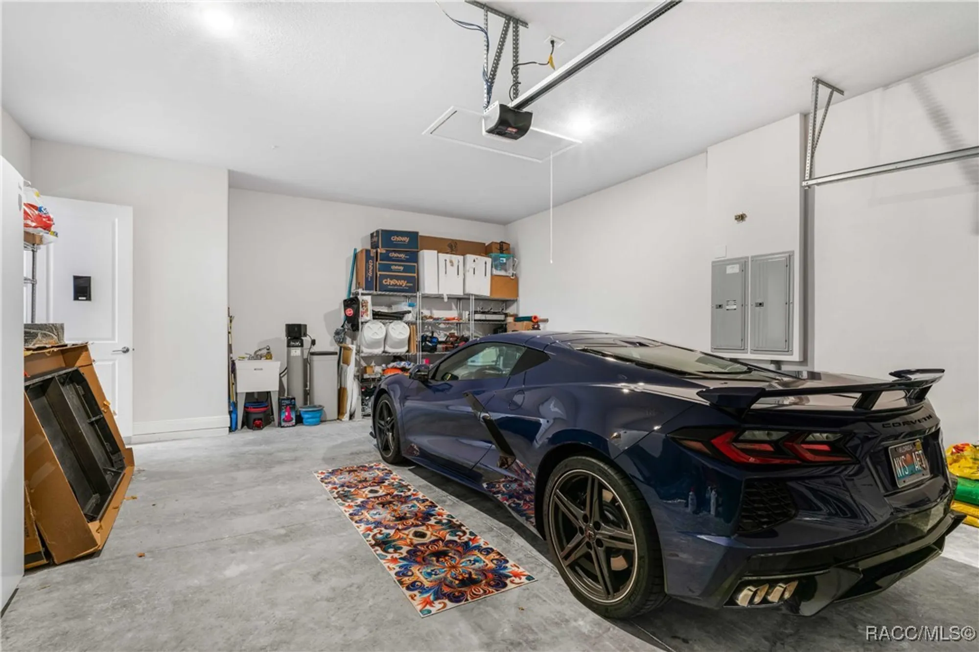 Property Slideshow image 52 of 86 | 1500 w alton bay pl, Hernando, FL, 34442