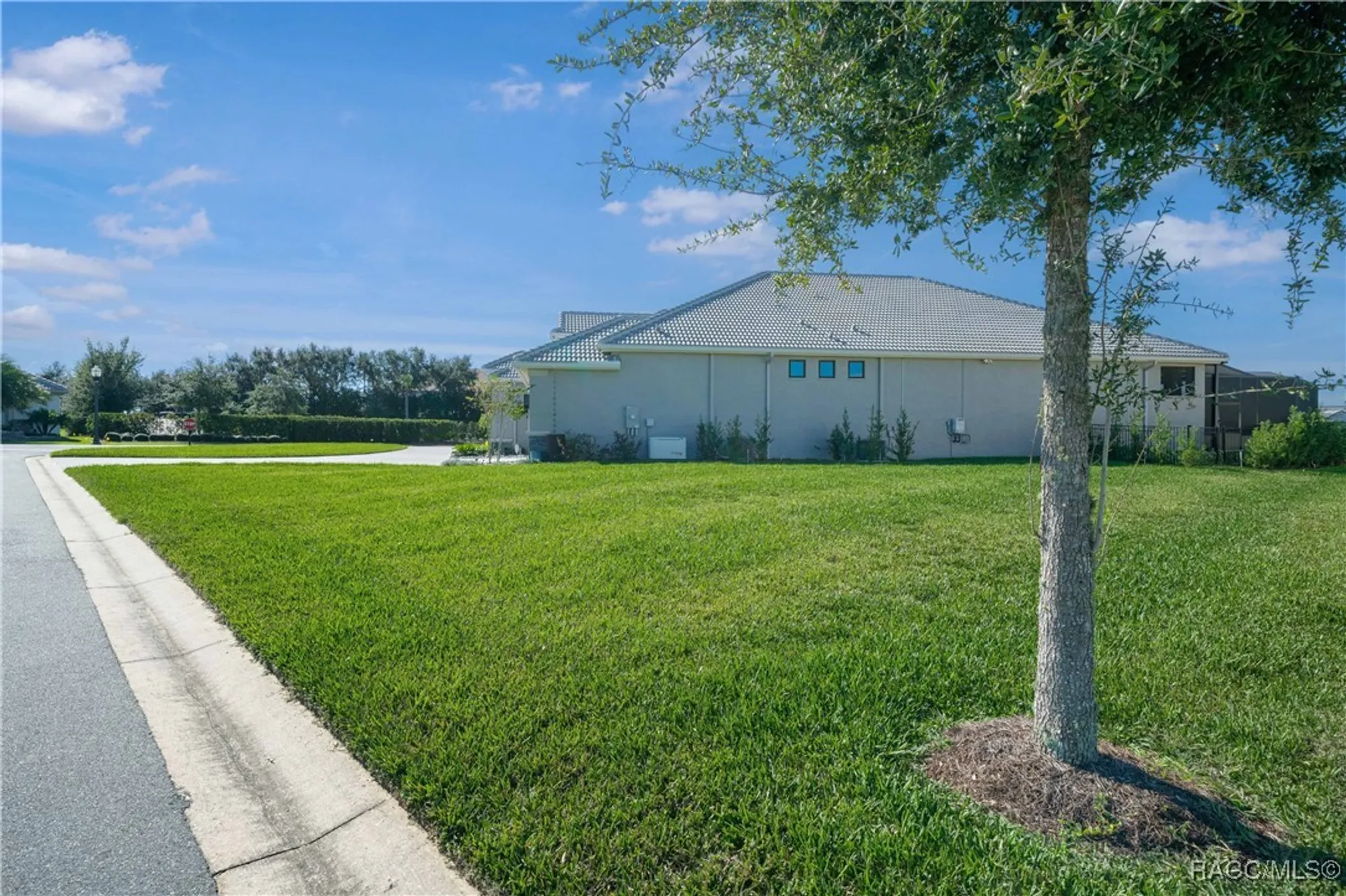 Property Slideshow image 53 of 86 | 1500 w alton bay pl, Hernando, FL, 34442