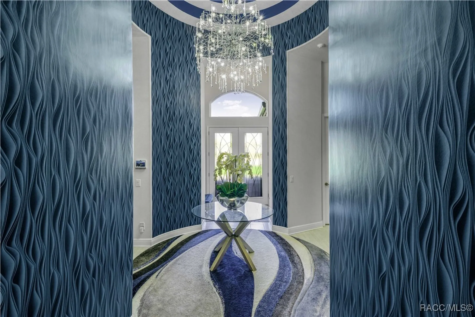 Property Slideshow image 6 of 86 | 1500 w alton bay pl, Hernando, FL, 34442