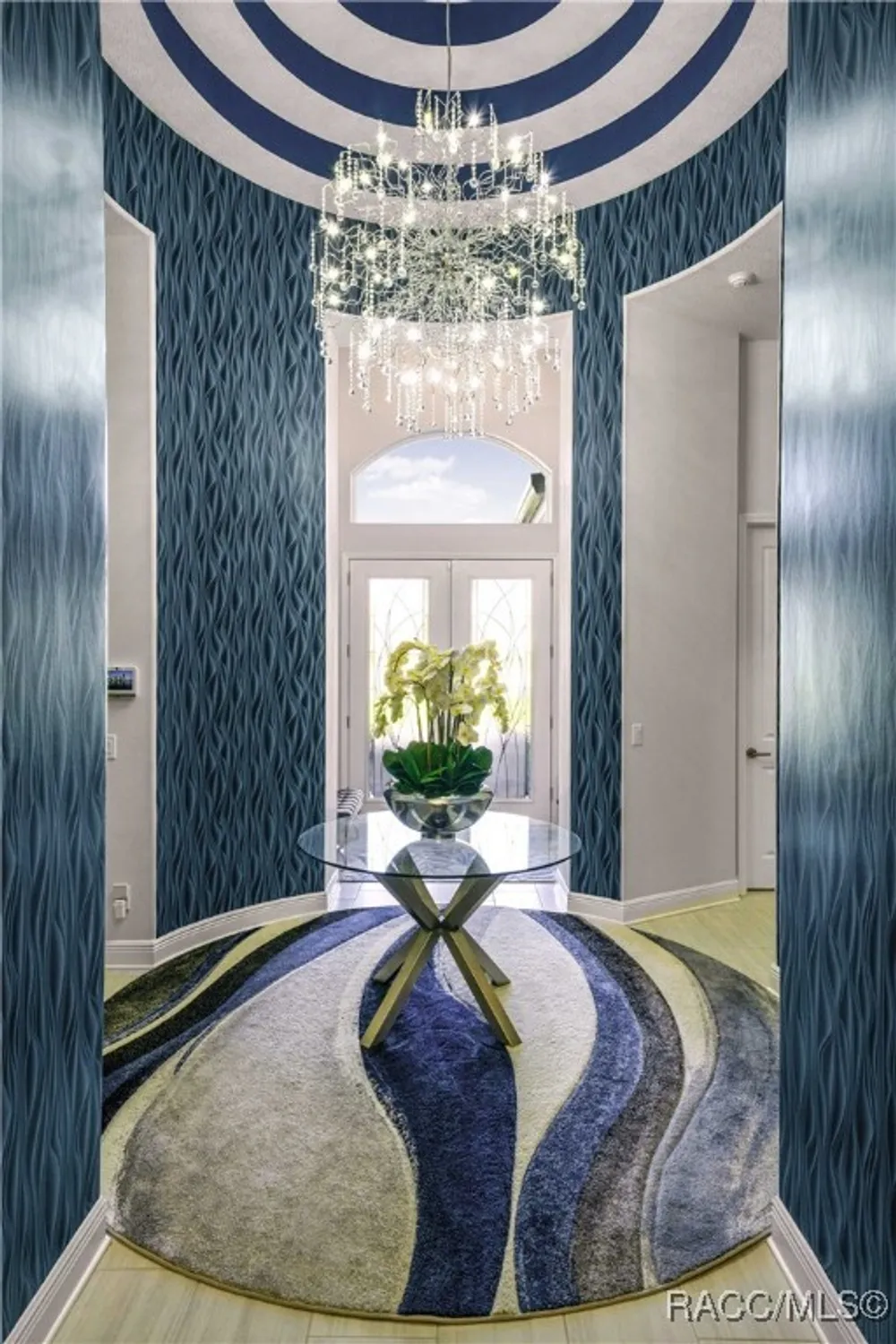 Property Slideshow image 7 of 86 | 1500 w alton bay pl, Hernando, FL, 34442