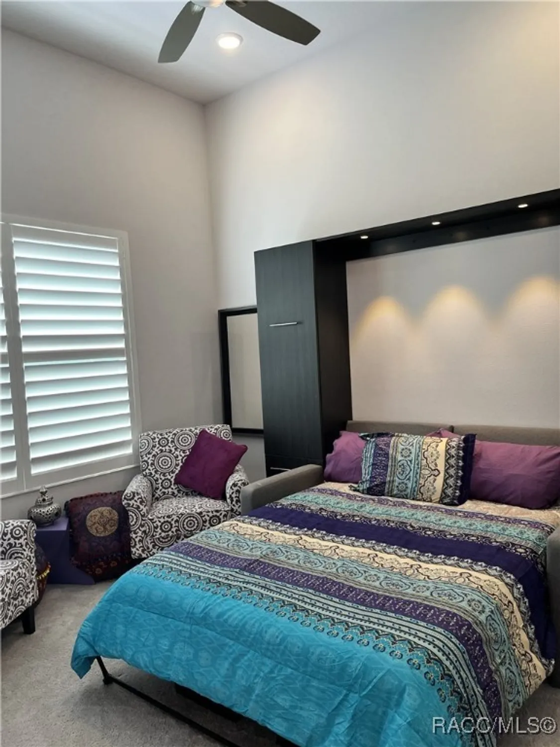 Property Slideshow image 86 of 86 | 1500 w alton bay pl, Hernando, FL, 34442