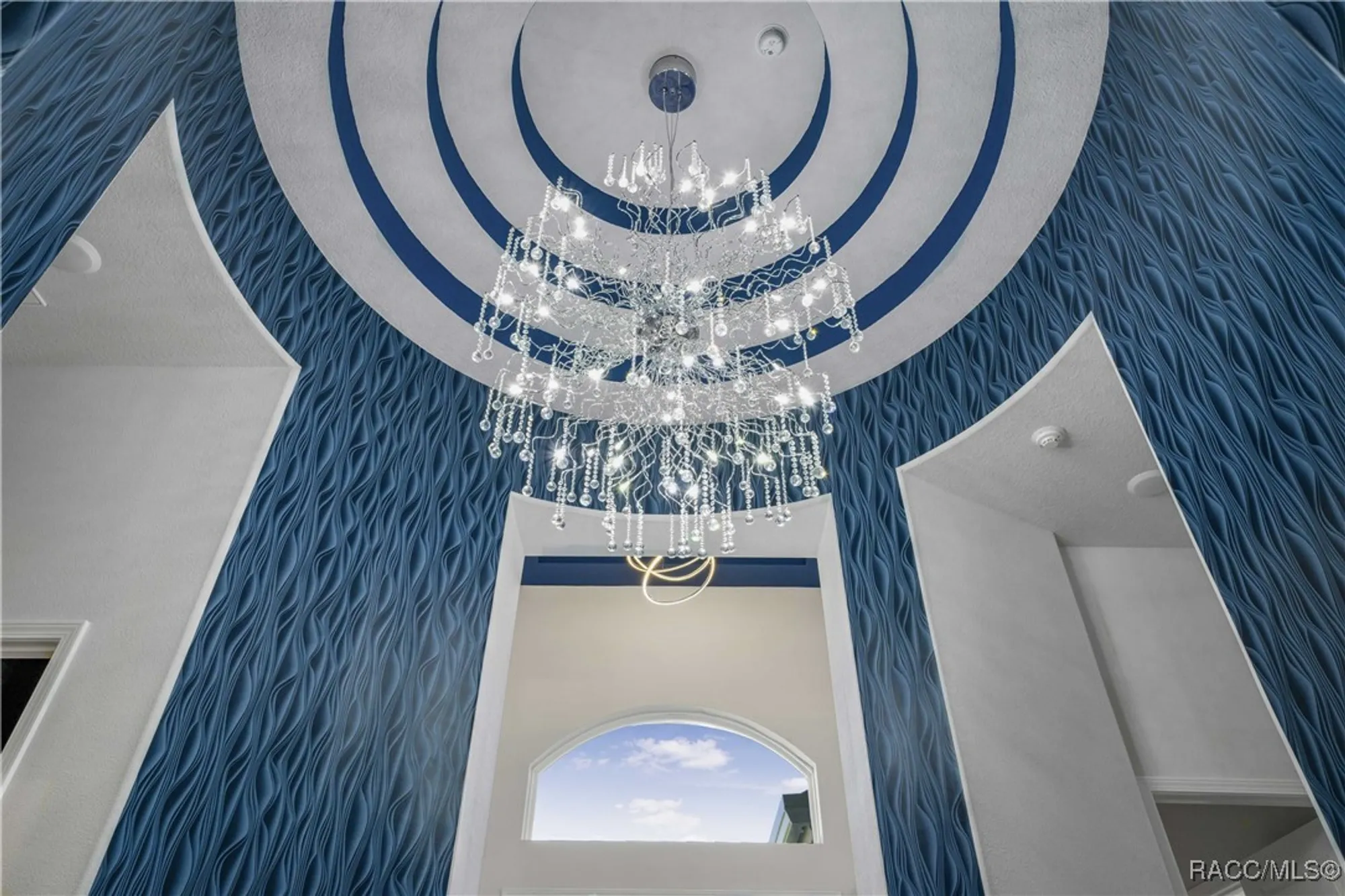 Property Slideshow image 8 of 86 | 1500 w alton bay pl, Hernando, FL, 34442