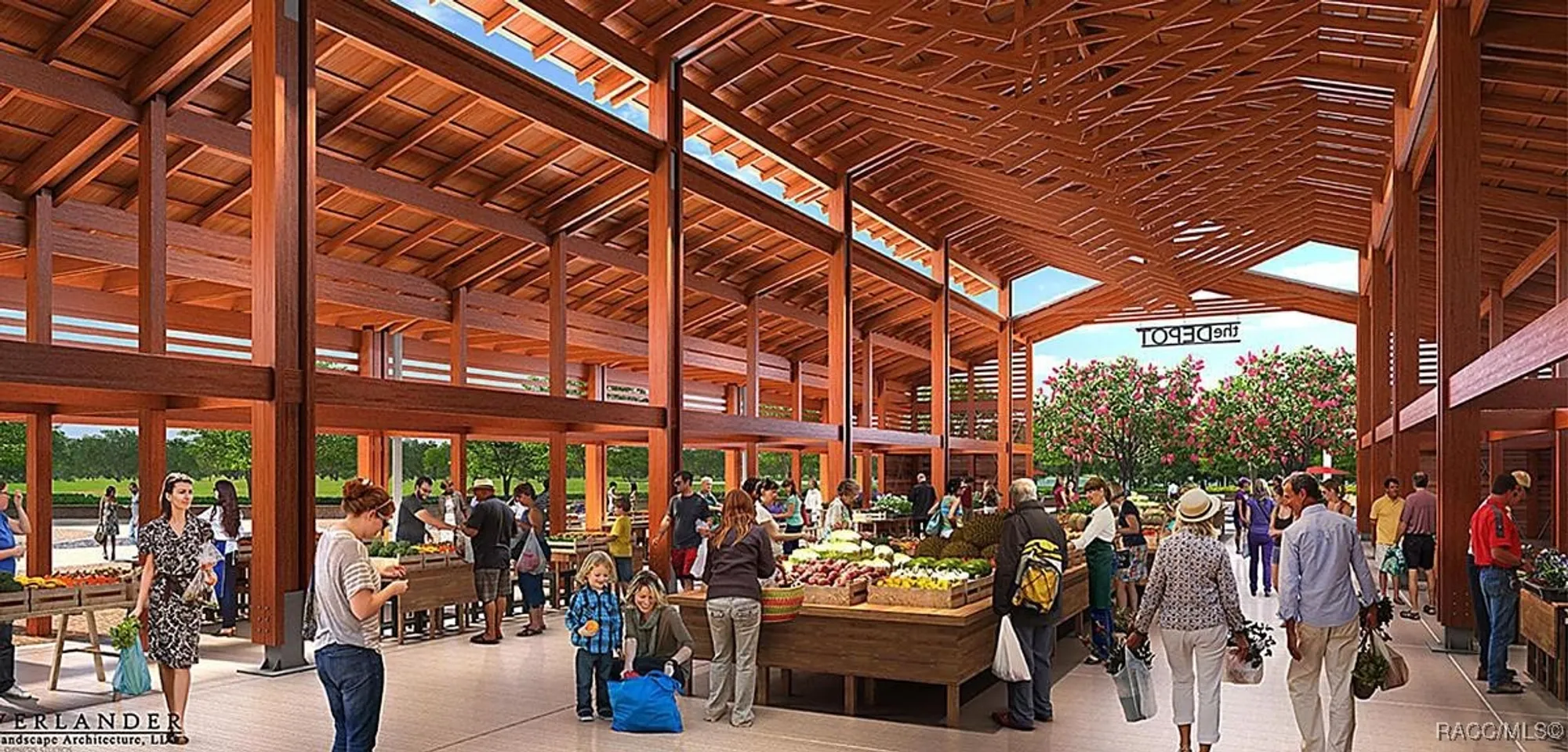 Property Slideshow image 83 of 86 | 1500 w alton bay pl, Hernando, FL, 34442