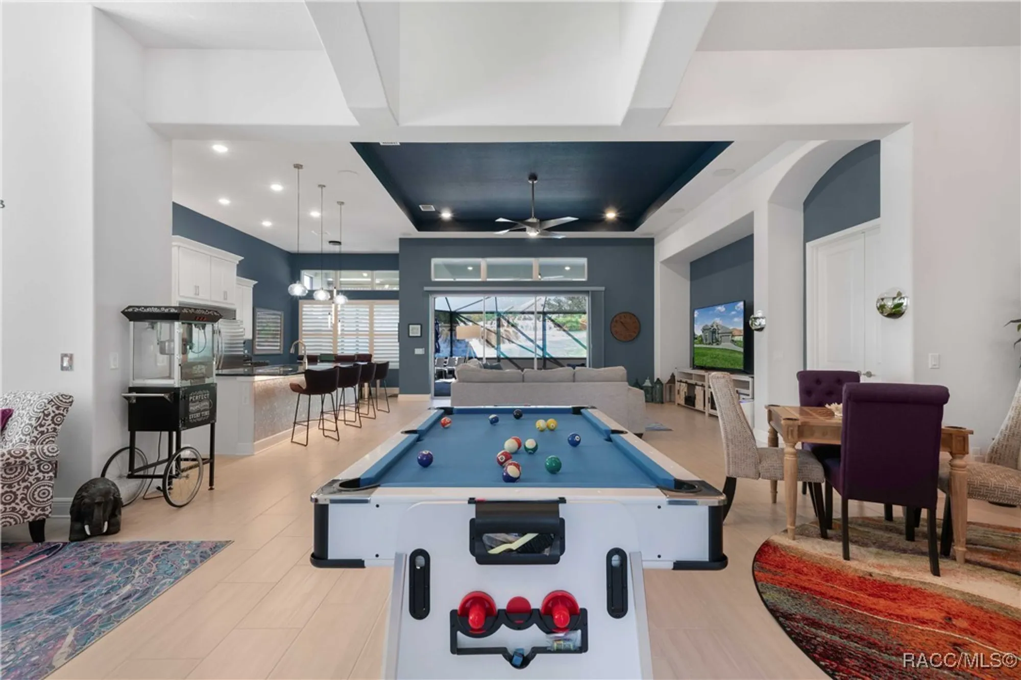 Property Slideshow image 9 of 86 | 1500 w alton bay pl, Hernando, FL, 34442