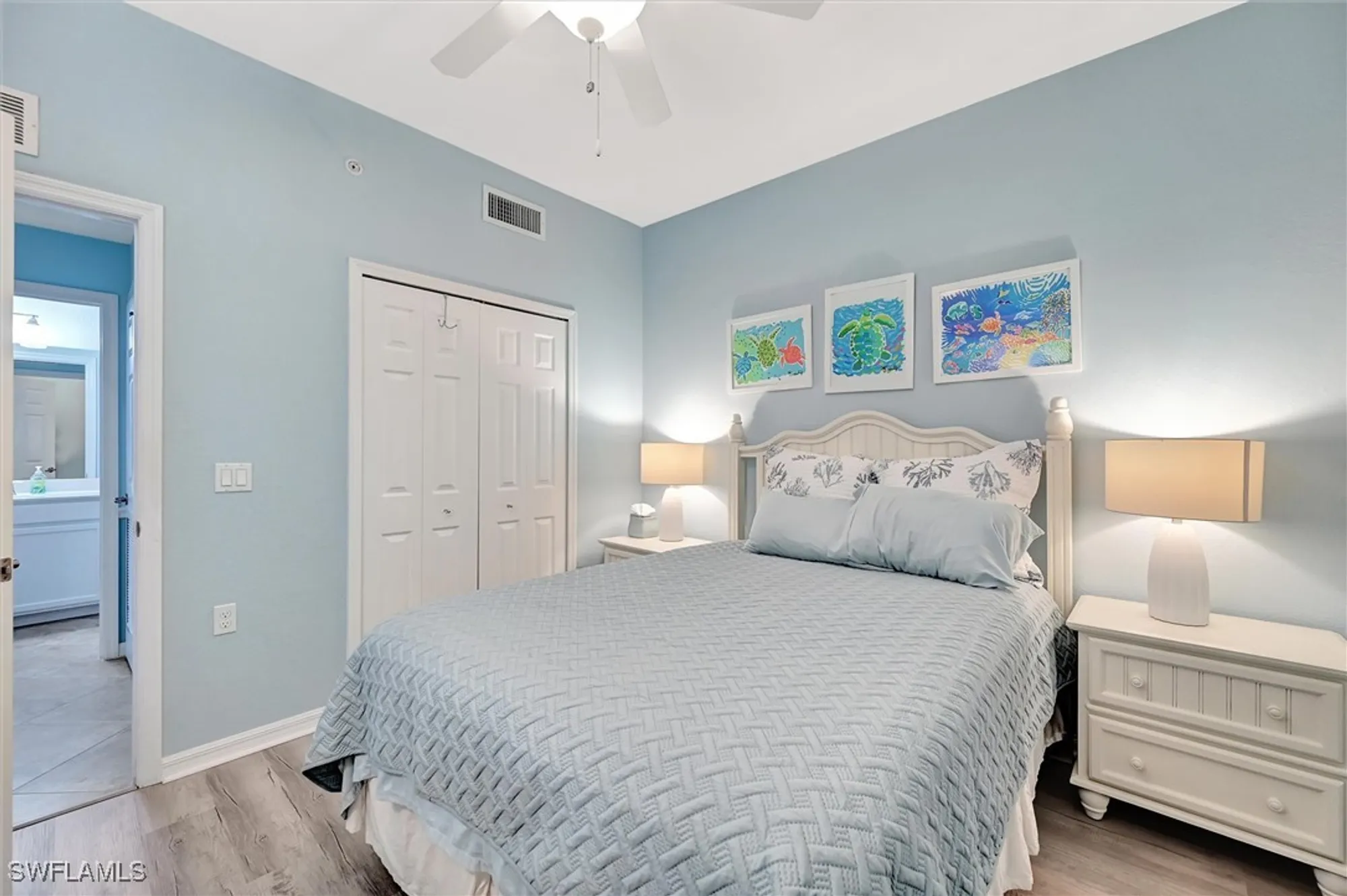 Property Slideshow image 11 of 12 | 9727 acqua ct 434, Naples, FL, 34113