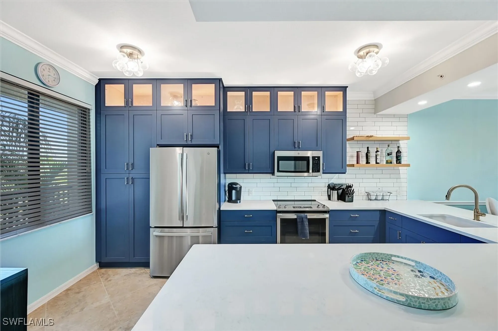 Property Slideshow image 2 of 12 | 9727 acqua ct 434, Naples, FL, 34113