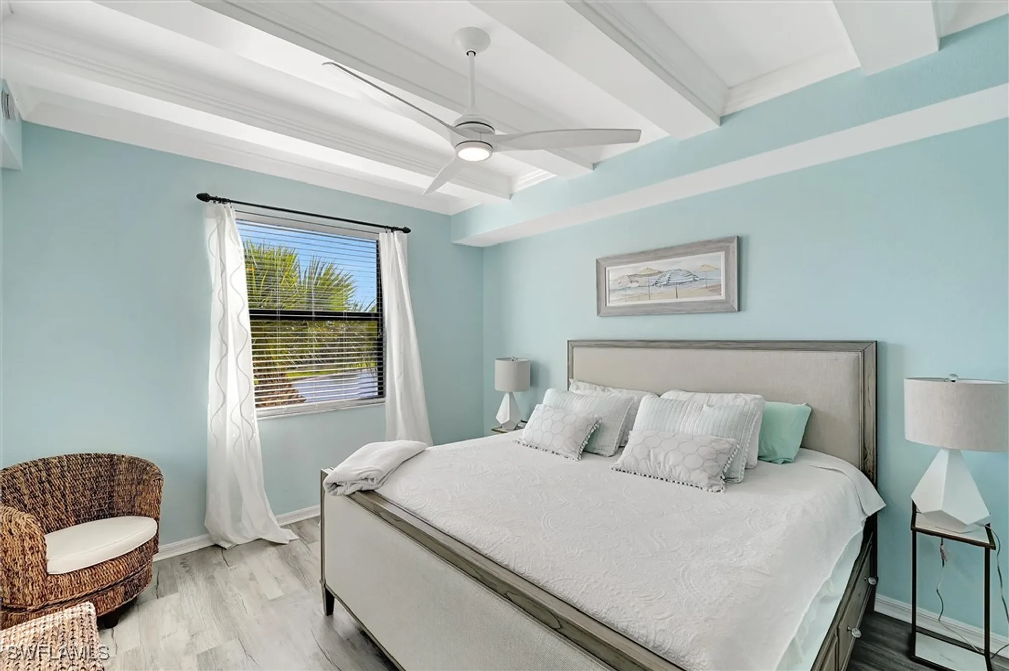 Property Slideshow image 9 of 12 | 9727 acqua ct 434, Naples, FL, 34113