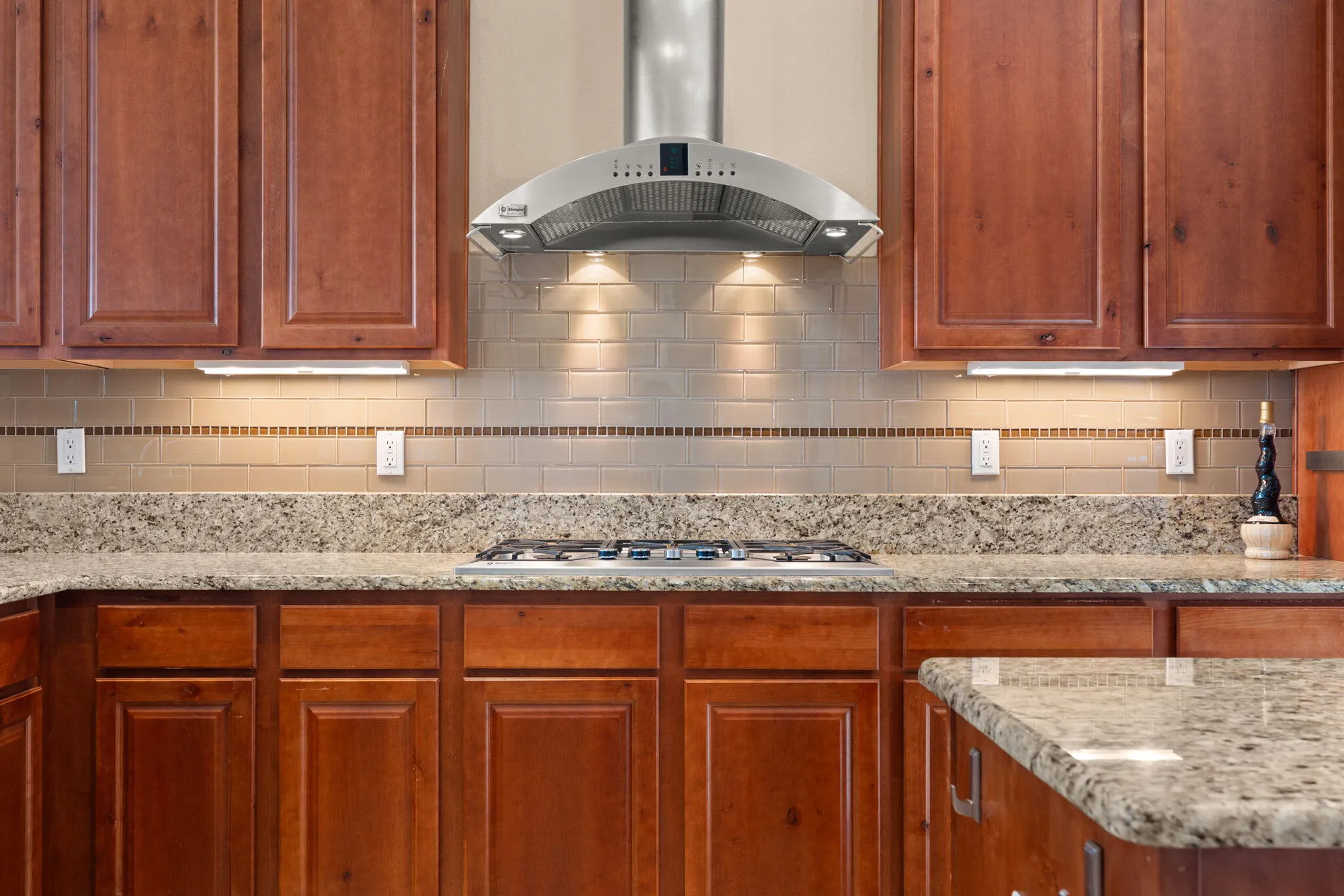 Property Slideshow image 15 of 42 | 370 zuni river cir, Los Lunas, NM, 87031