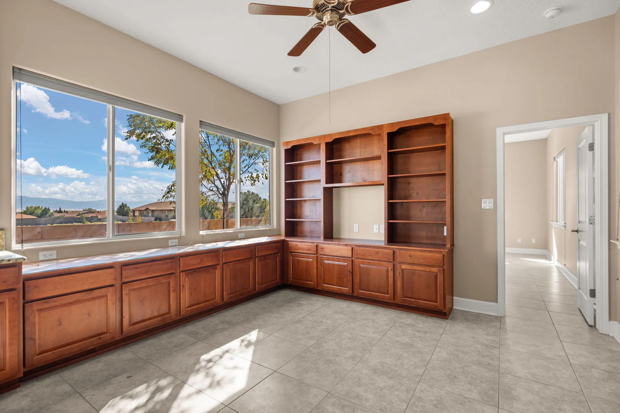 Property Slideshow image 18 of 42 | 370 zuni river cir, Los Lunas, NM, 87031