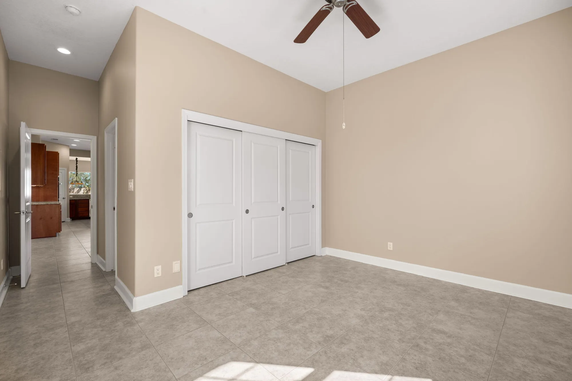 Property Slideshow image 27 of 42 | 370 zuni river cir, Los Lunas, NM, 87031