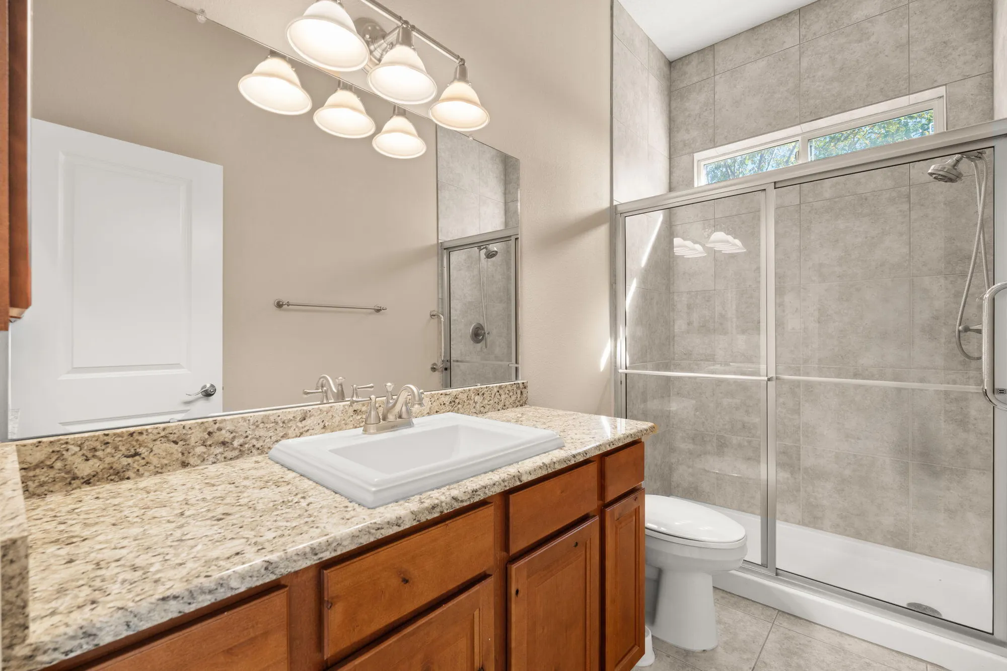 Property Slideshow image 20 of 42 | 370 zuni river cir, Los Lunas, NM, 87031