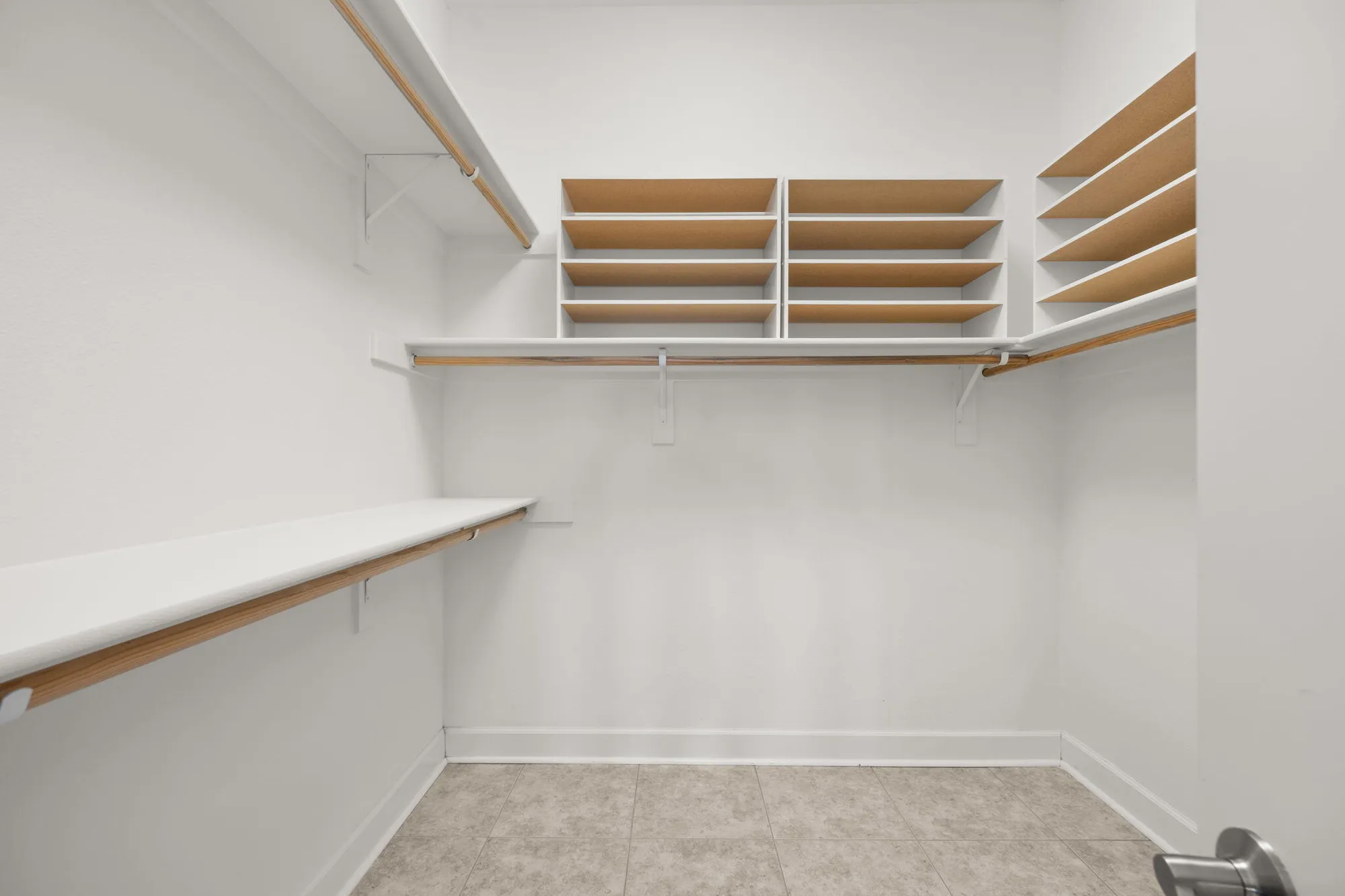 Property Slideshow image 34 of 42 | 370 zuni river cir, Los Lunas, NM, 87031