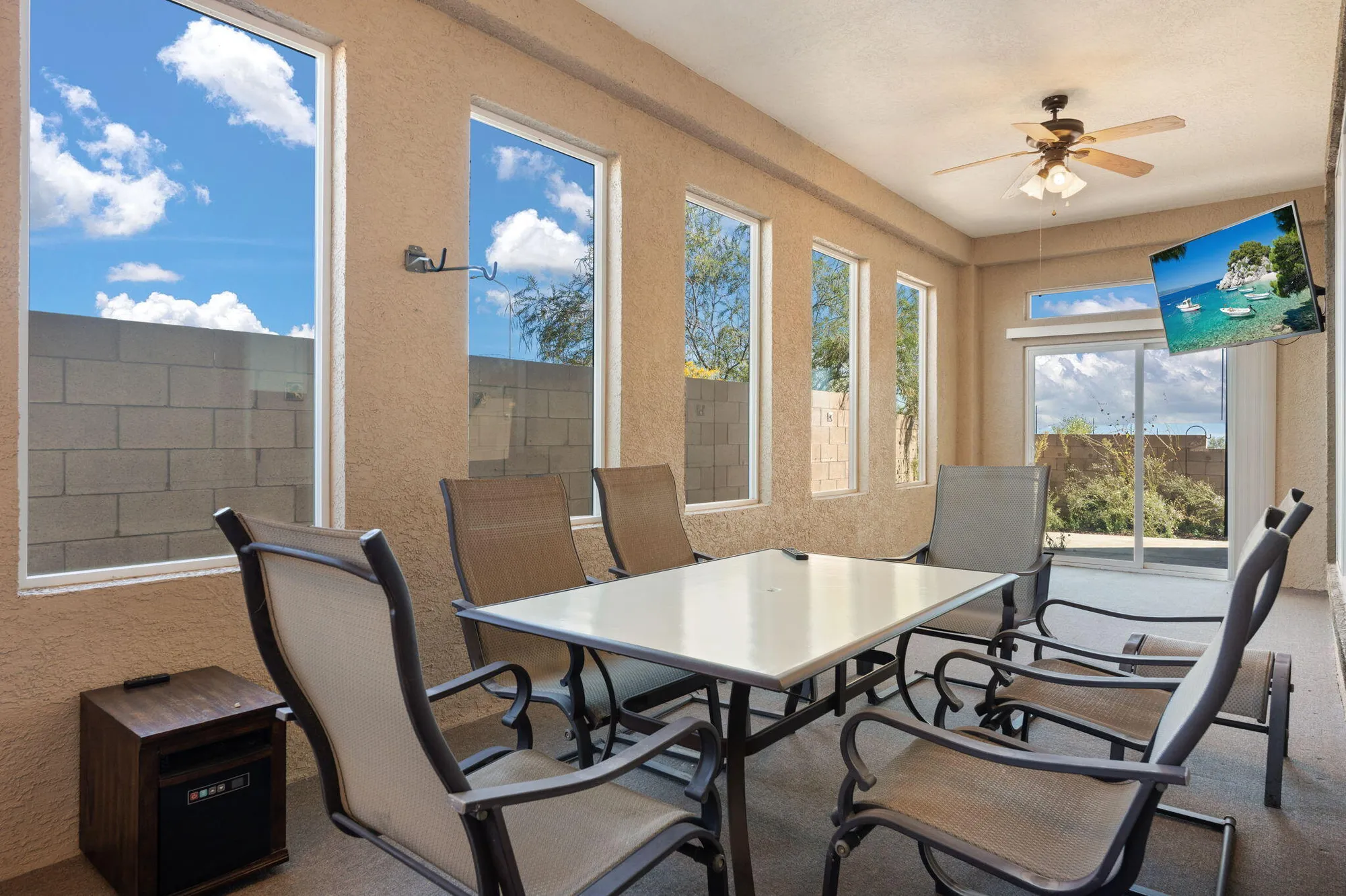 Property Slideshow image 36 of 42 | 370 zuni river cir, Los Lunas, NM, 87031