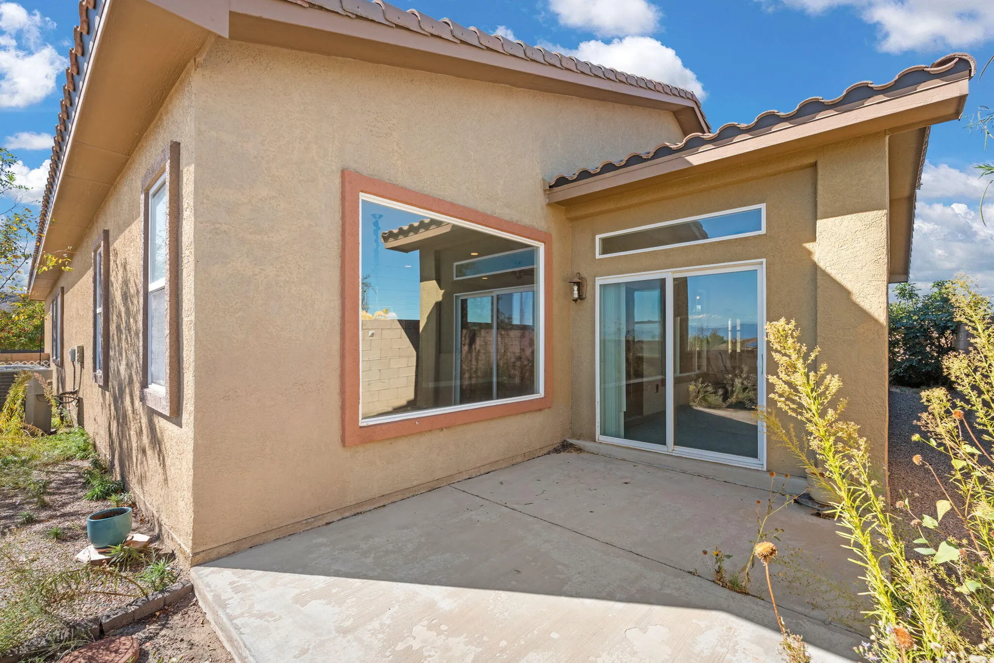 Property Slideshow image 38 of 42 | 370 zuni river cir, Los Lunas, NM, 87031