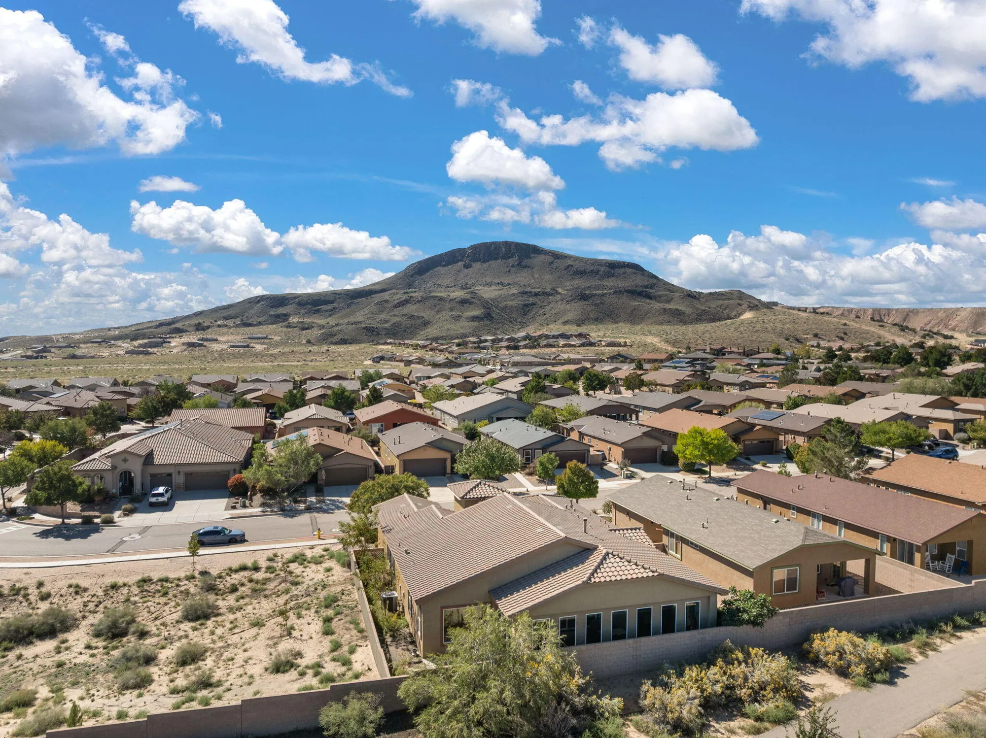 Property Slideshow image 39 of 42 | 370 zuni river cir, Los Lunas, NM, 87031