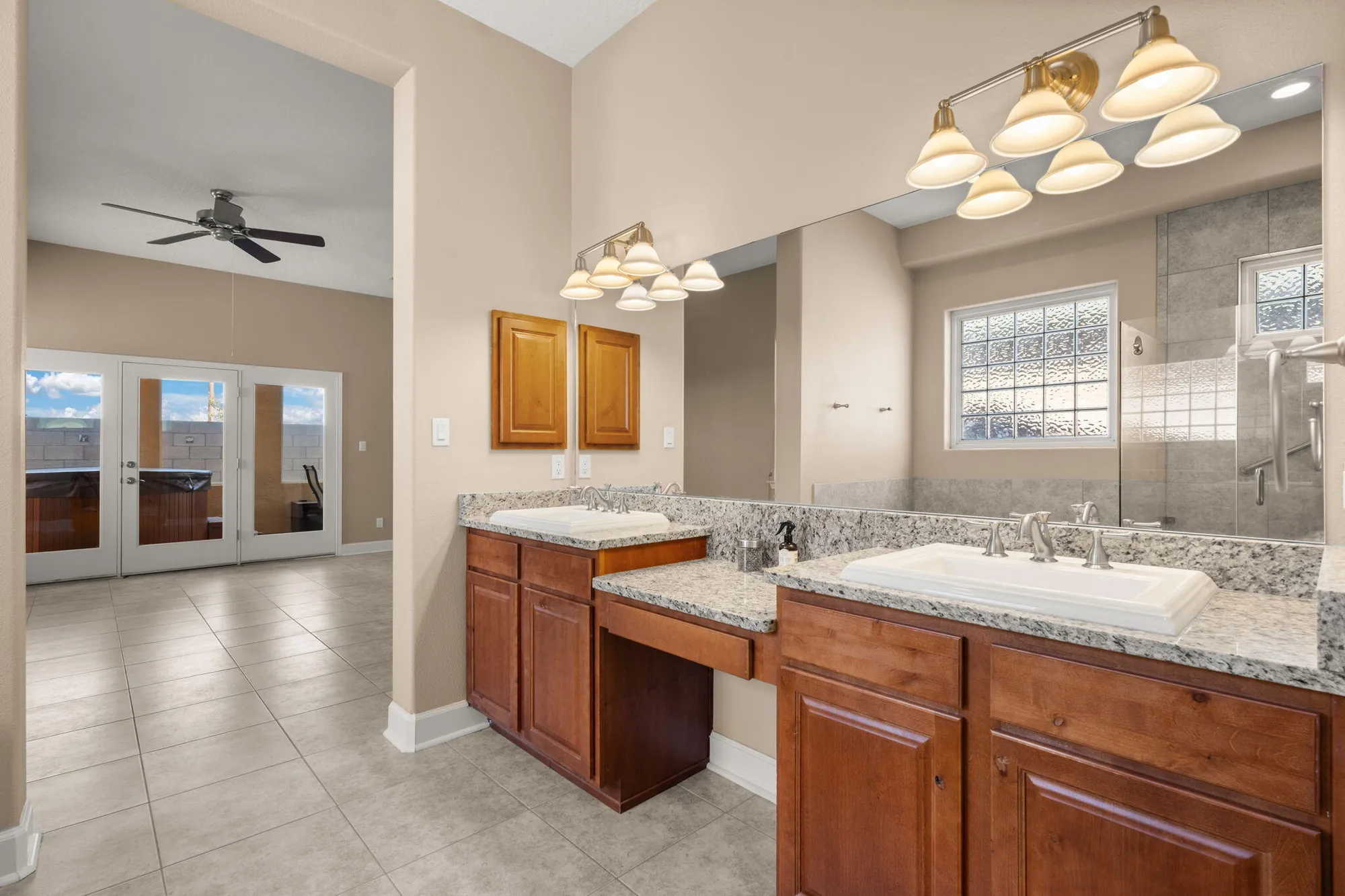 Property Slideshow image 31 of 42 | 370 zuni river cir, Los Lunas, NM, 87031