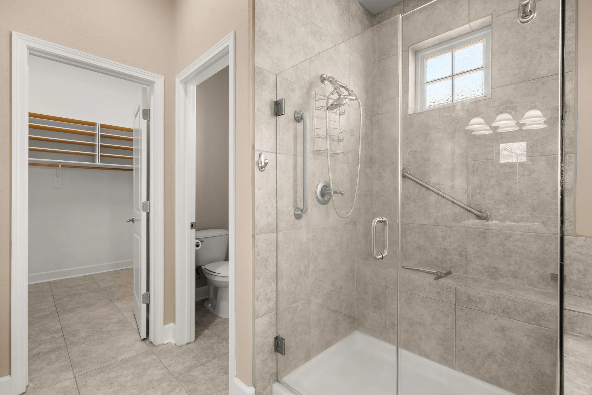 Property Slideshow image 32 of 42 | 370 zuni river cir, Los Lunas, NM, 87031