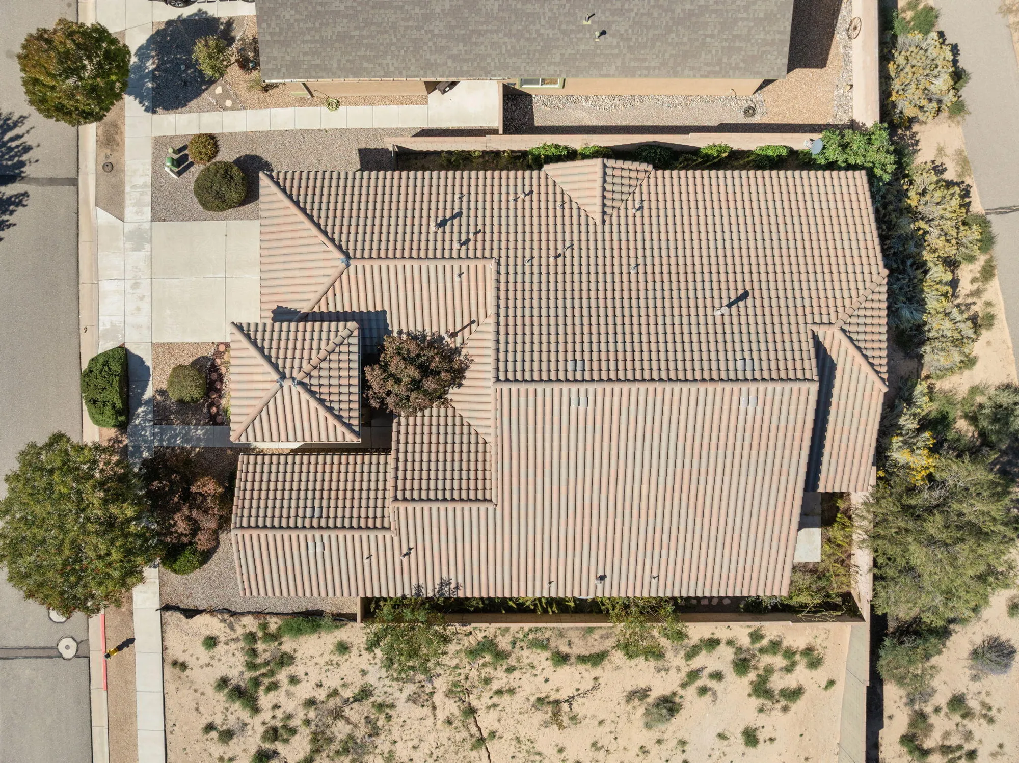 Property Slideshow image 40 of 42 | 370 zuni river cir, Los Lunas, NM, 87031