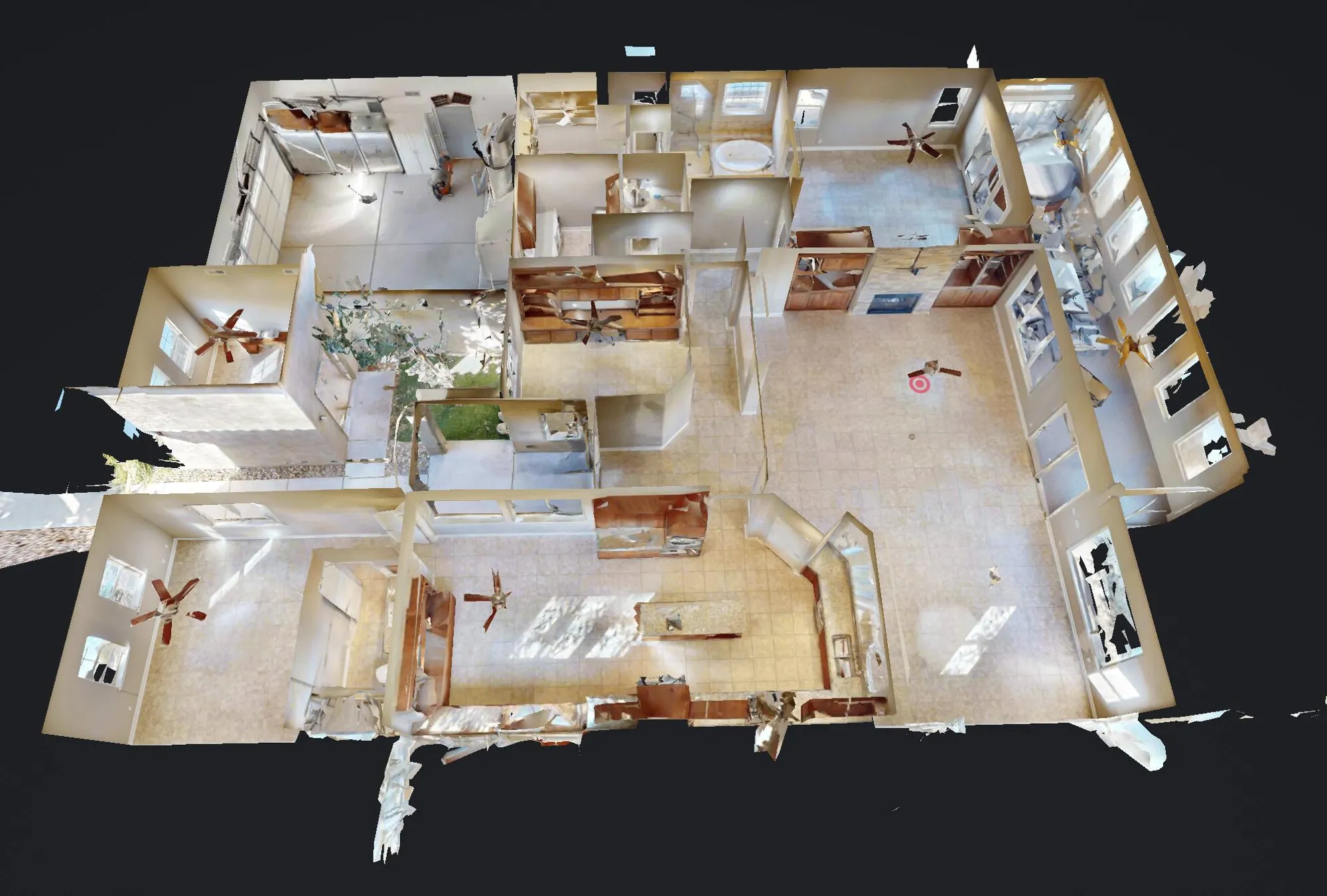 Property Slideshow image 41 of 42 | 370 zuni river cir, Los Lunas, NM, 87031