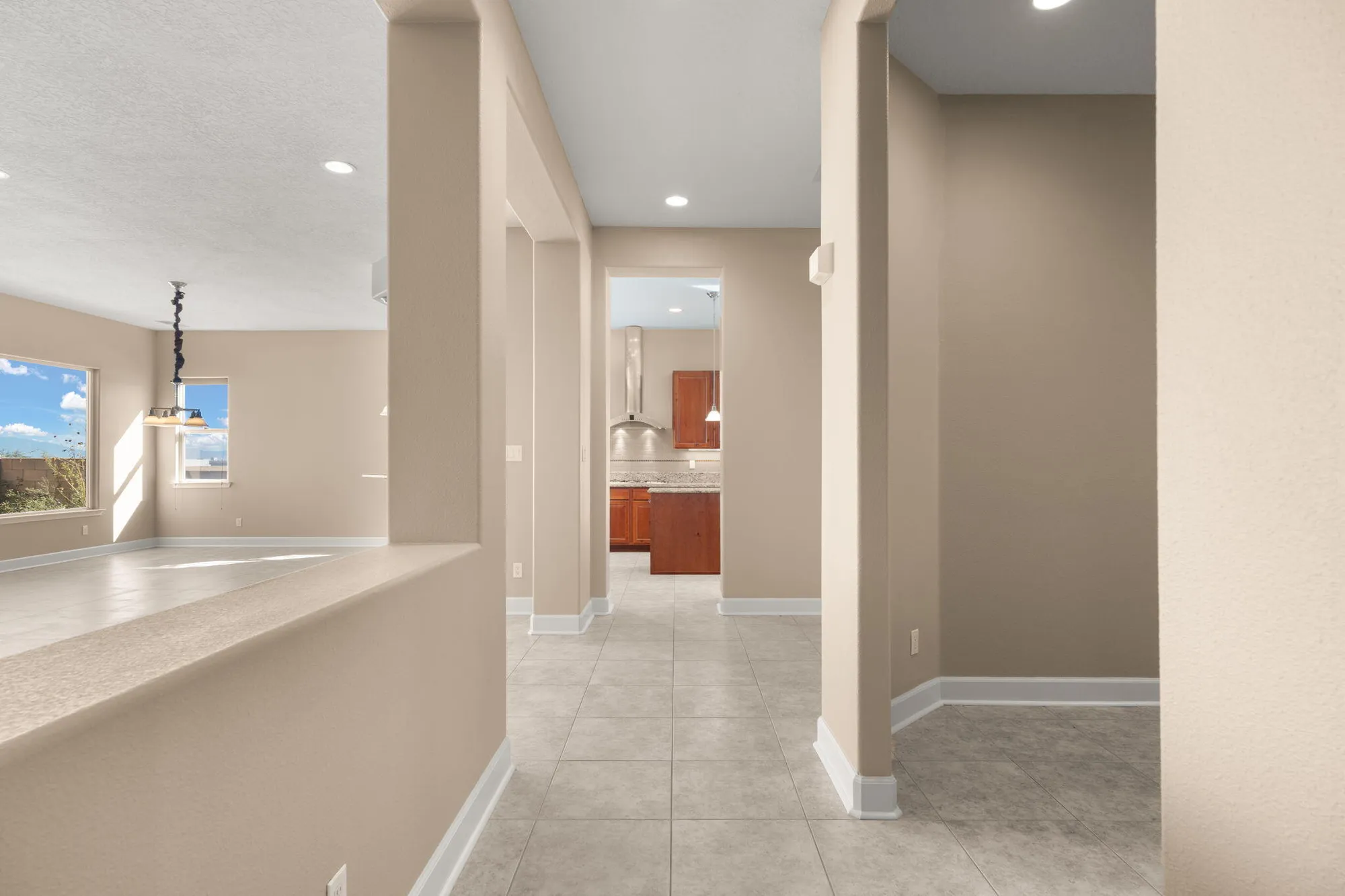 Property Slideshow image 9 of 42 | 370 zuni river cir, Los Lunas, NM, 87031