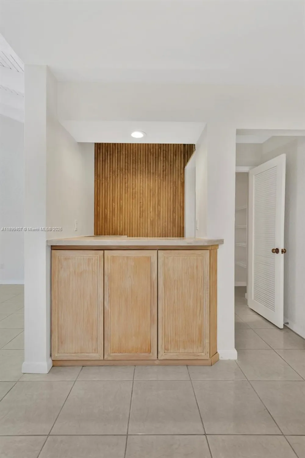 Property Slideshow image 14 of 49 | 21686 arriba real # 40-a, Boca Raton, FL, 33433
