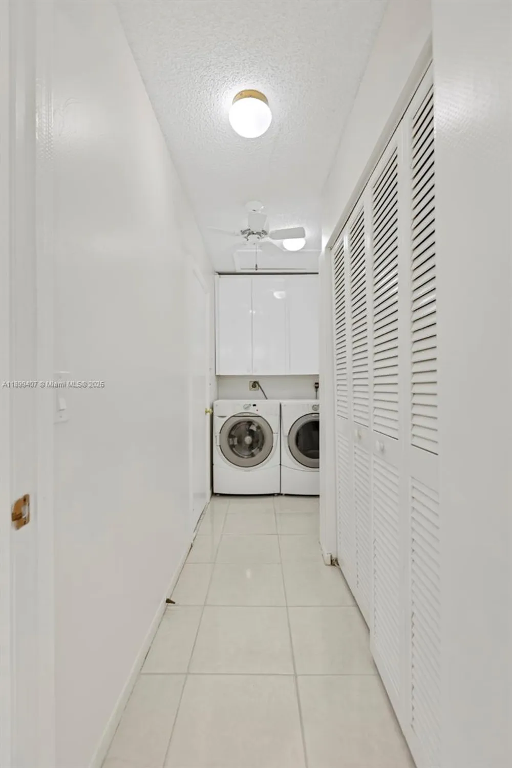 Property Slideshow image 17 of 49 | 21686 arriba real # 40-a, Boca Raton, FL, 33433