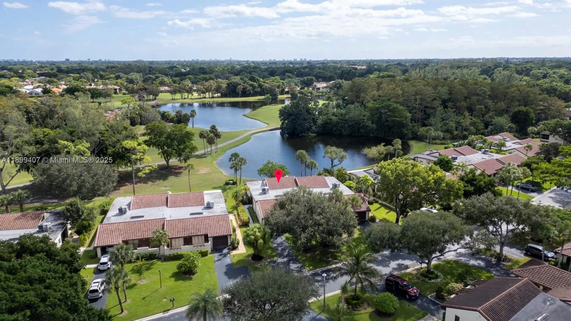 Property Slideshow image 2 of 49 | 21686 arriba real # 40-a, Boca Raton, FL, 33433