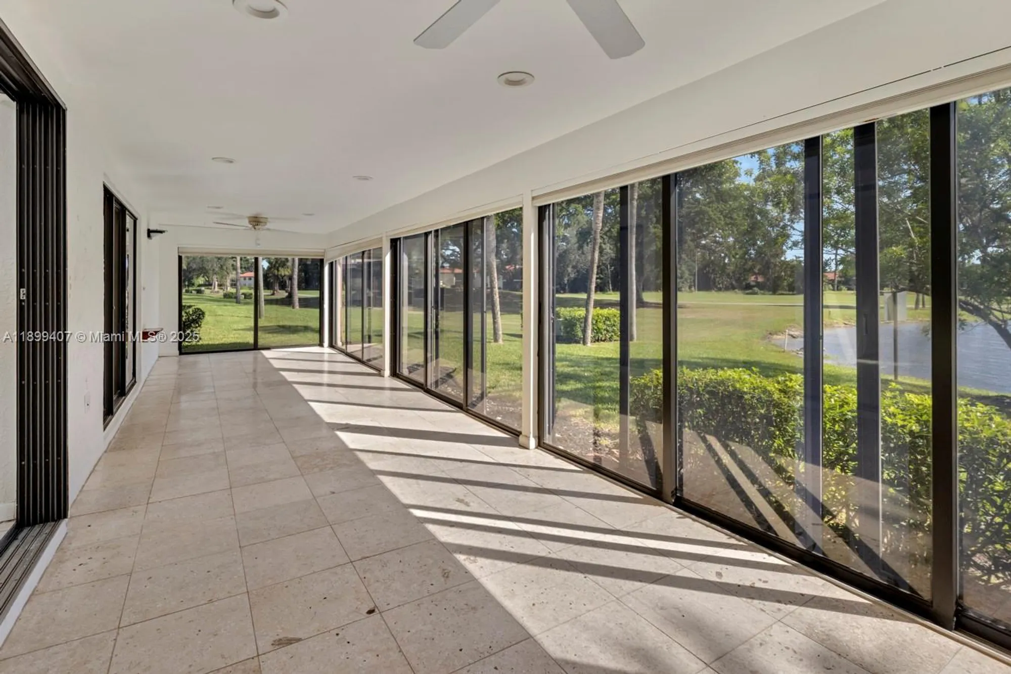 Property Slideshow image 34 of 49 | 21686 arriba real # 40-a, Boca Raton, FL, 33433