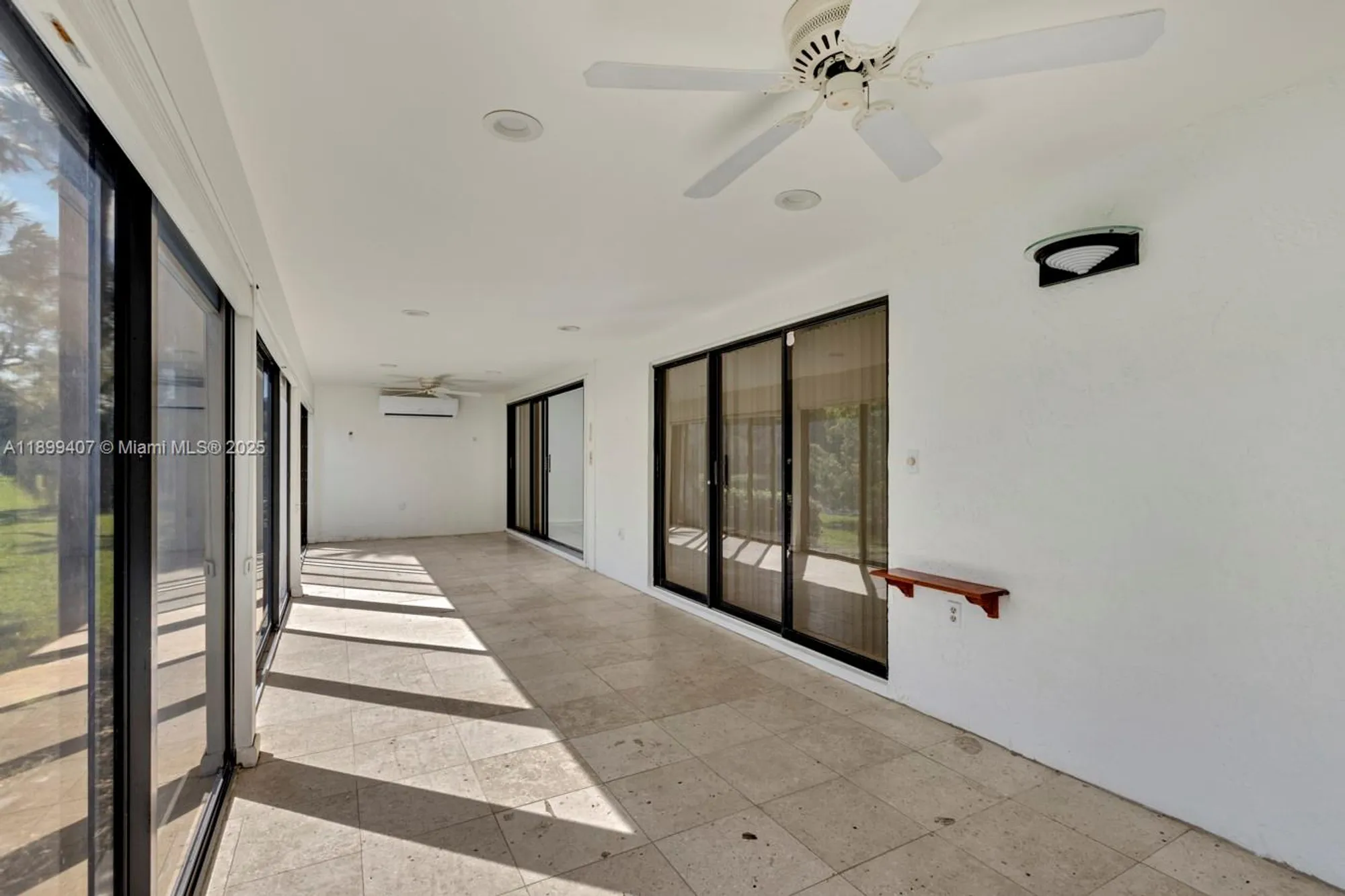 Property Slideshow image 36 of 49 | 21686 arriba real # 40-a, Boca Raton, FL, 33433