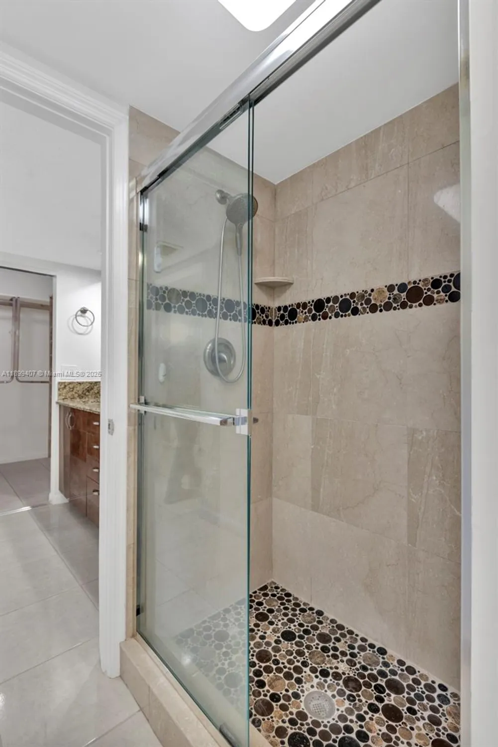 Property Slideshow image 32 of 49 | 21686 arriba real # 40-a, Boca Raton, FL, 33433