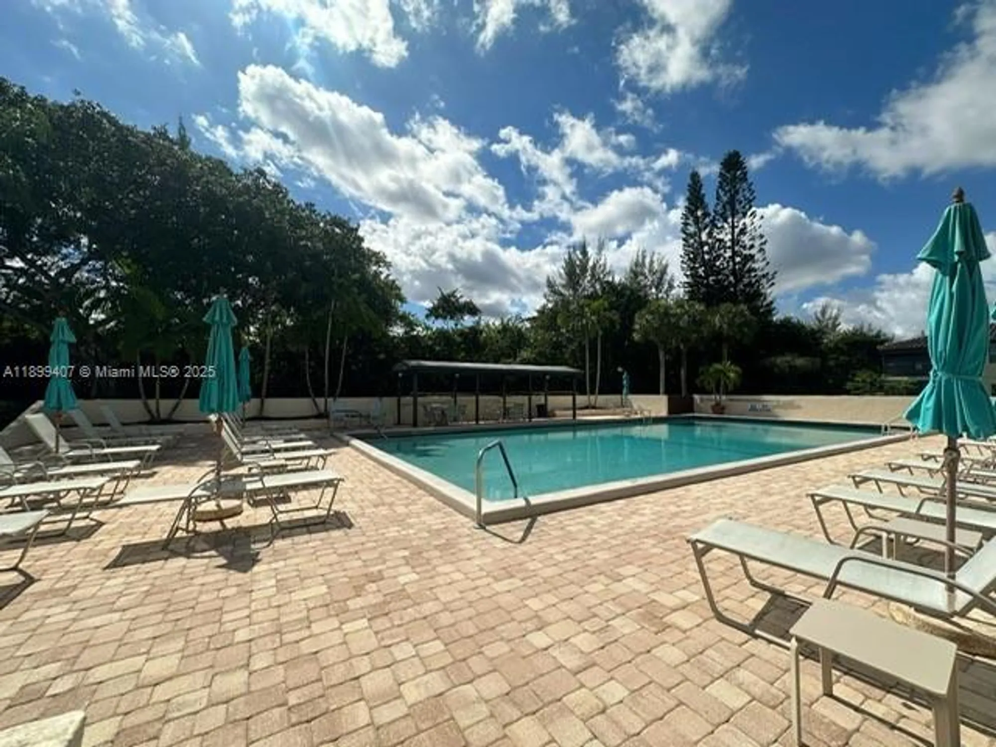 Property Slideshow image 49 of 49 | 21686 arriba real # 40-a, Boca Raton, FL, 33433