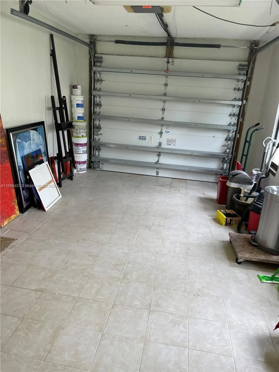 Property Slideshow image 40 of 49 | 21686 arriba real # 40-a, Boca Raton, FL, 33433