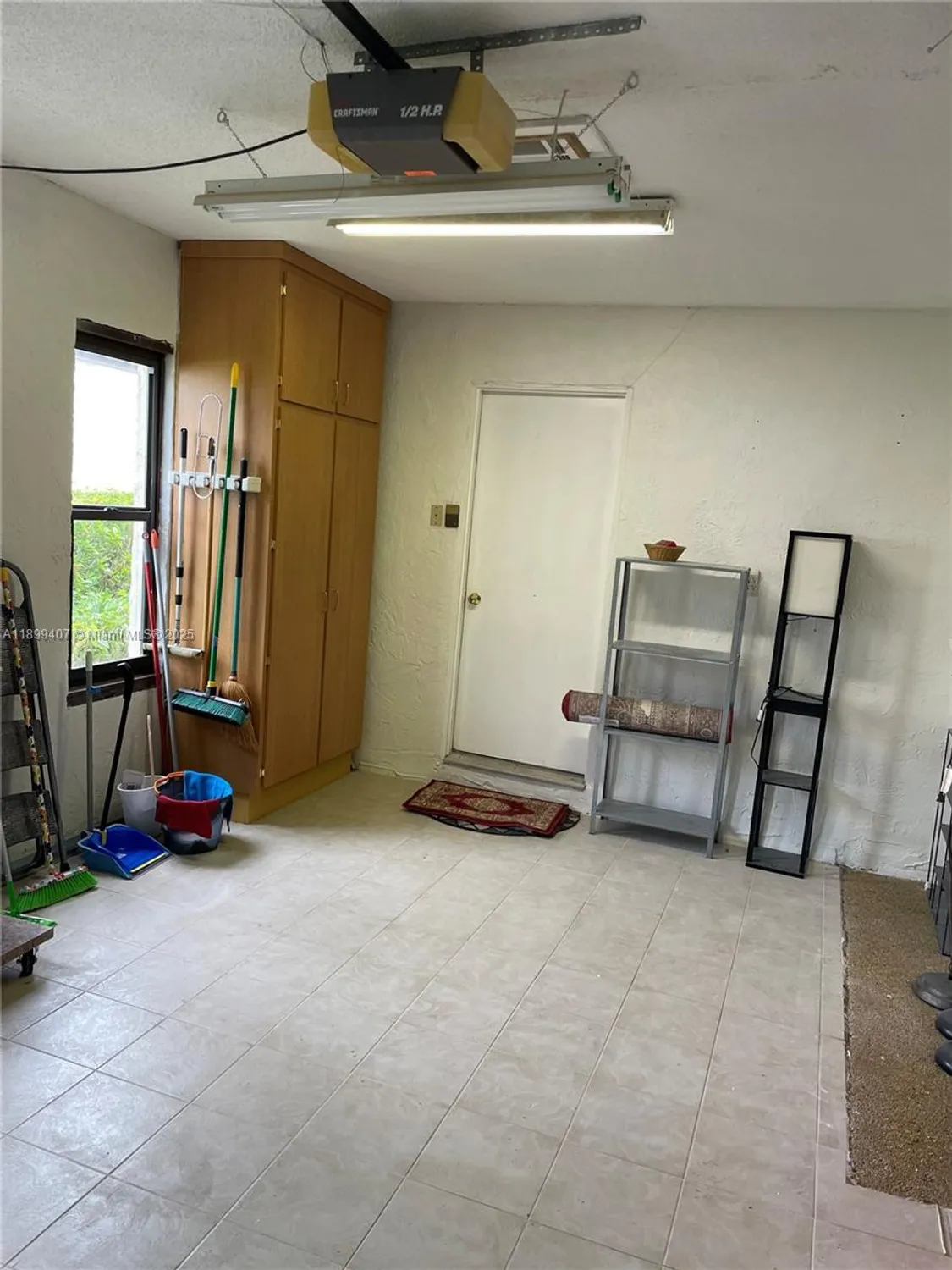 Property Slideshow image 41 of 49 | 21686 arriba real # 40-a, Boca Raton, FL, 33433